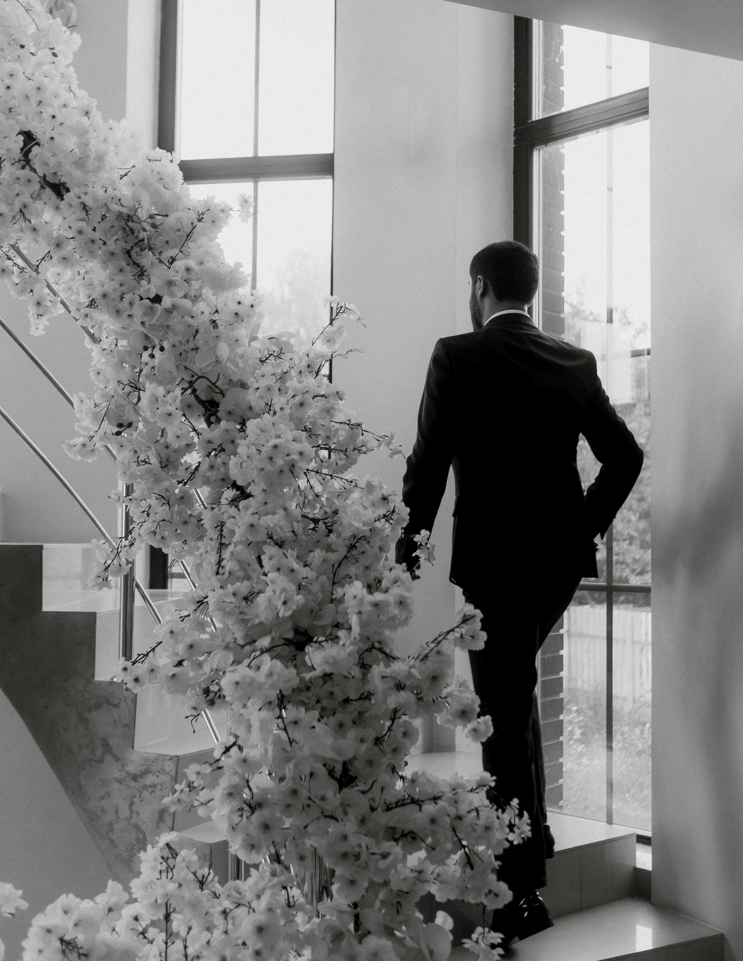 Нарек и Арина. Свадебный и портретный фотограф в Ростове на Дону Андо Саргсян