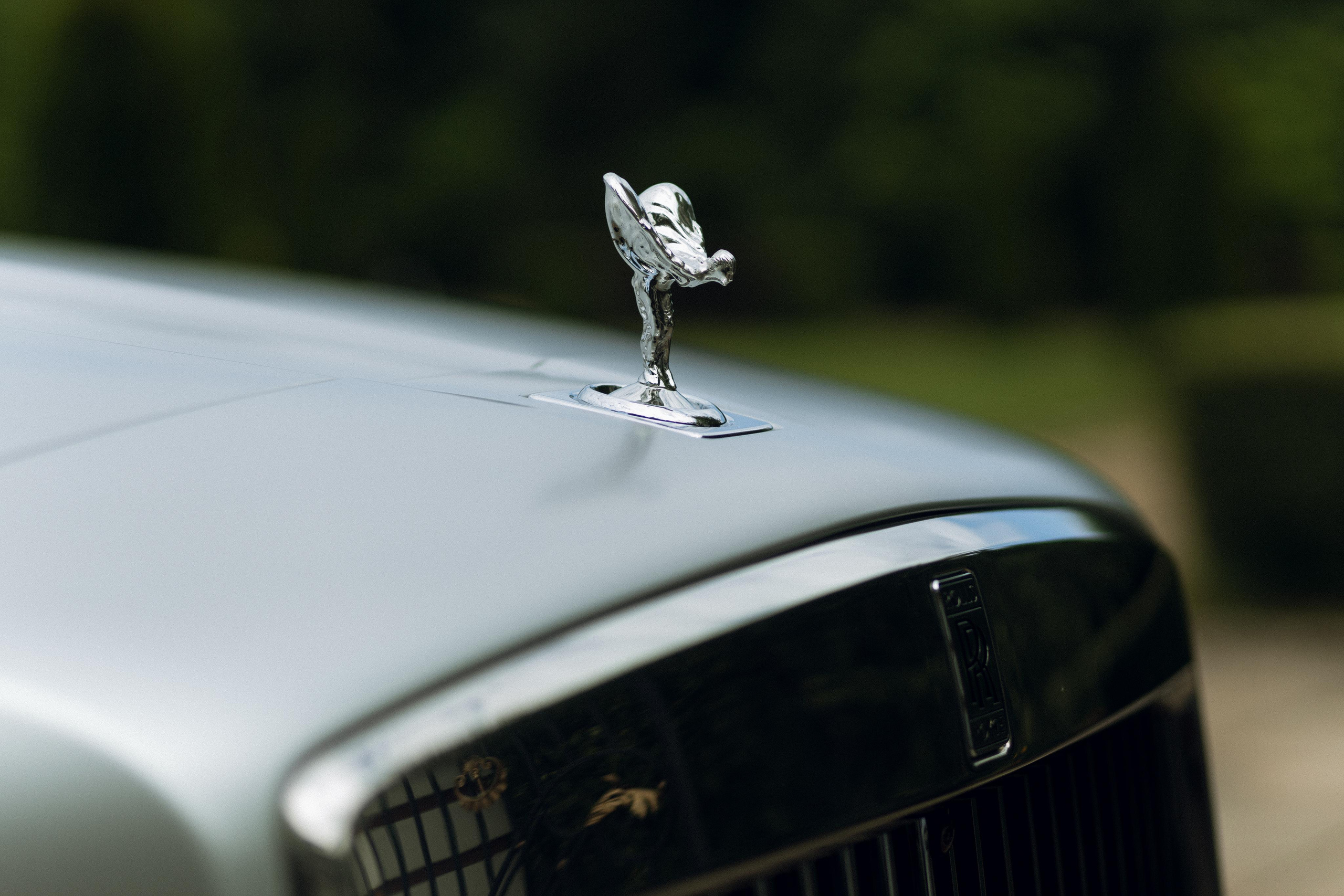 Нарек и Арина. Свадебный и портретный фотограф в Ростове на Дону Андо Саргсян