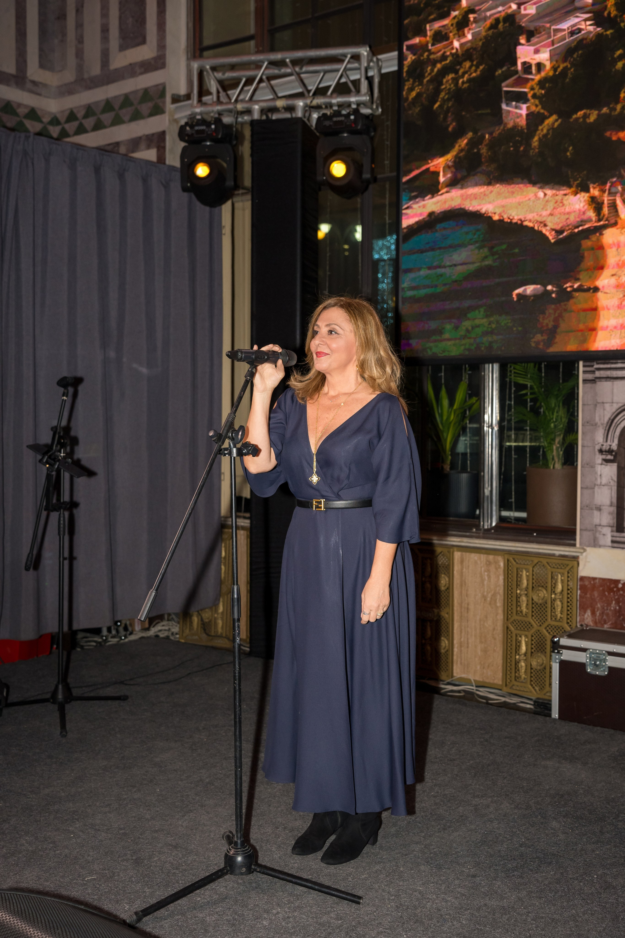 Sanremo. Свадебный и семейный Фотограф в Москве Александр Березин