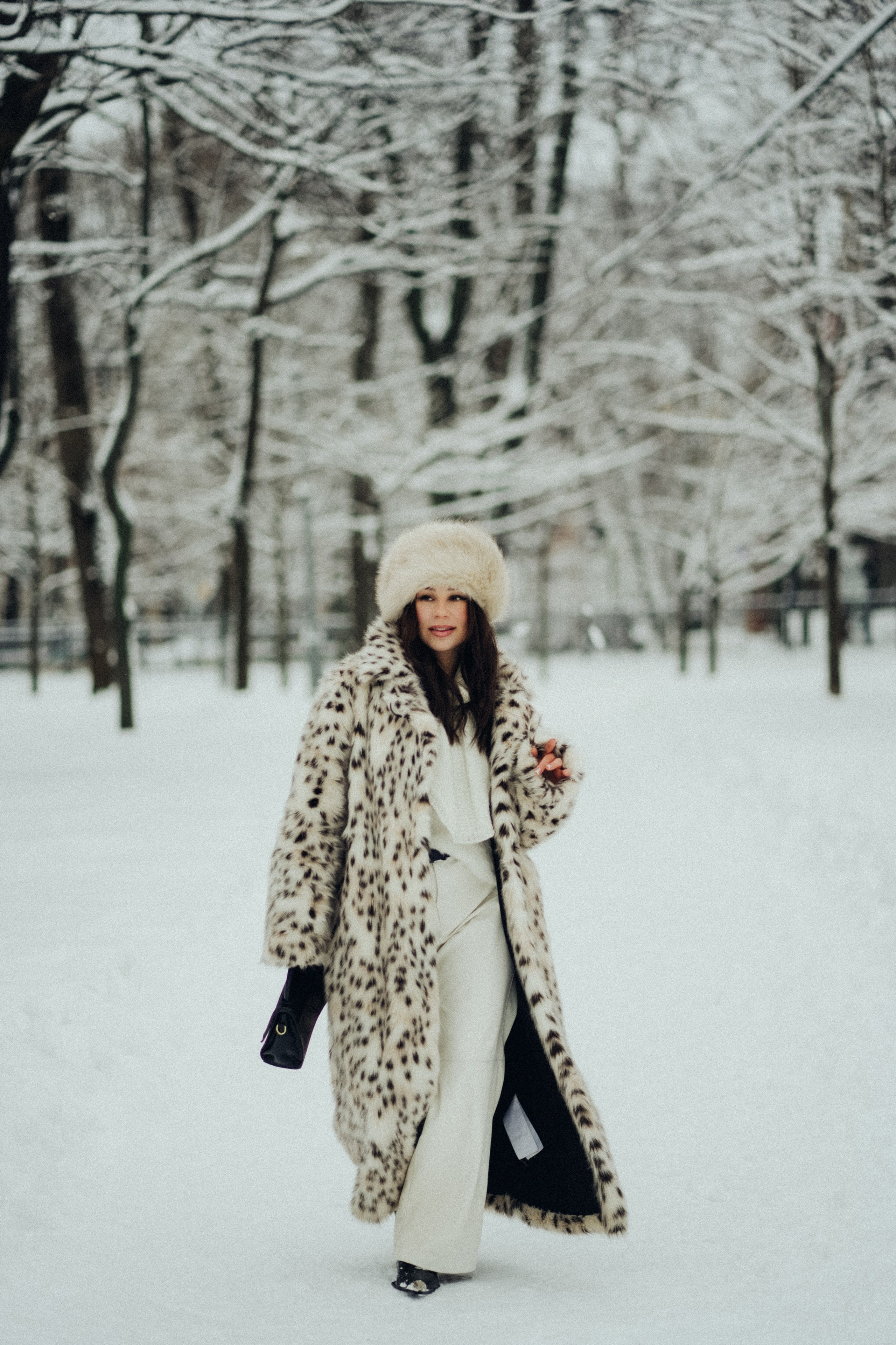 Янина. Фотограф г. Санкт-Петербург Александра Катанакова