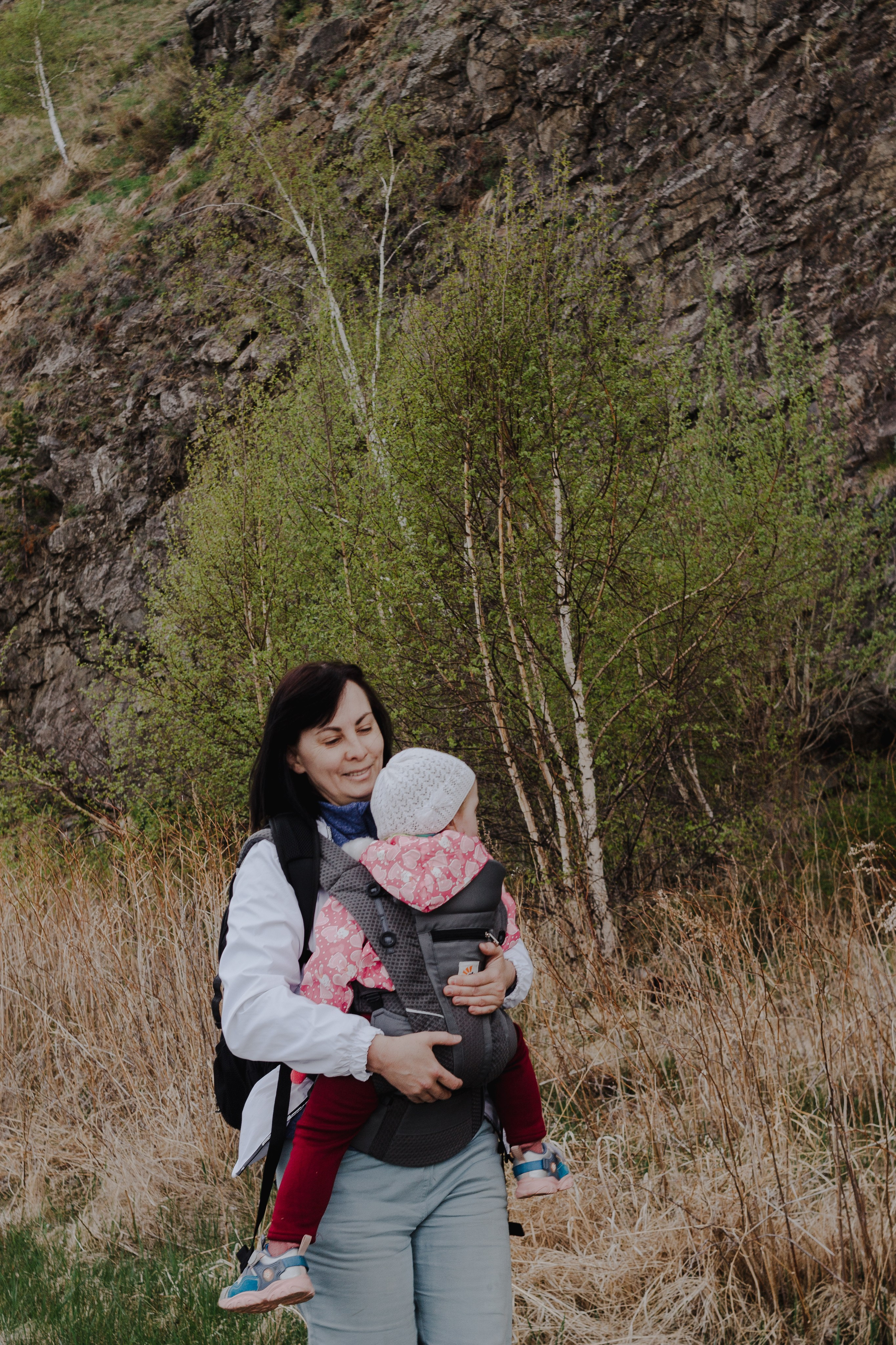 Ретрит на Байкале / Школа Ведических знаний SoVA / 7 дней, 2023. Борщевская Елизавета / фотограф Иркутск