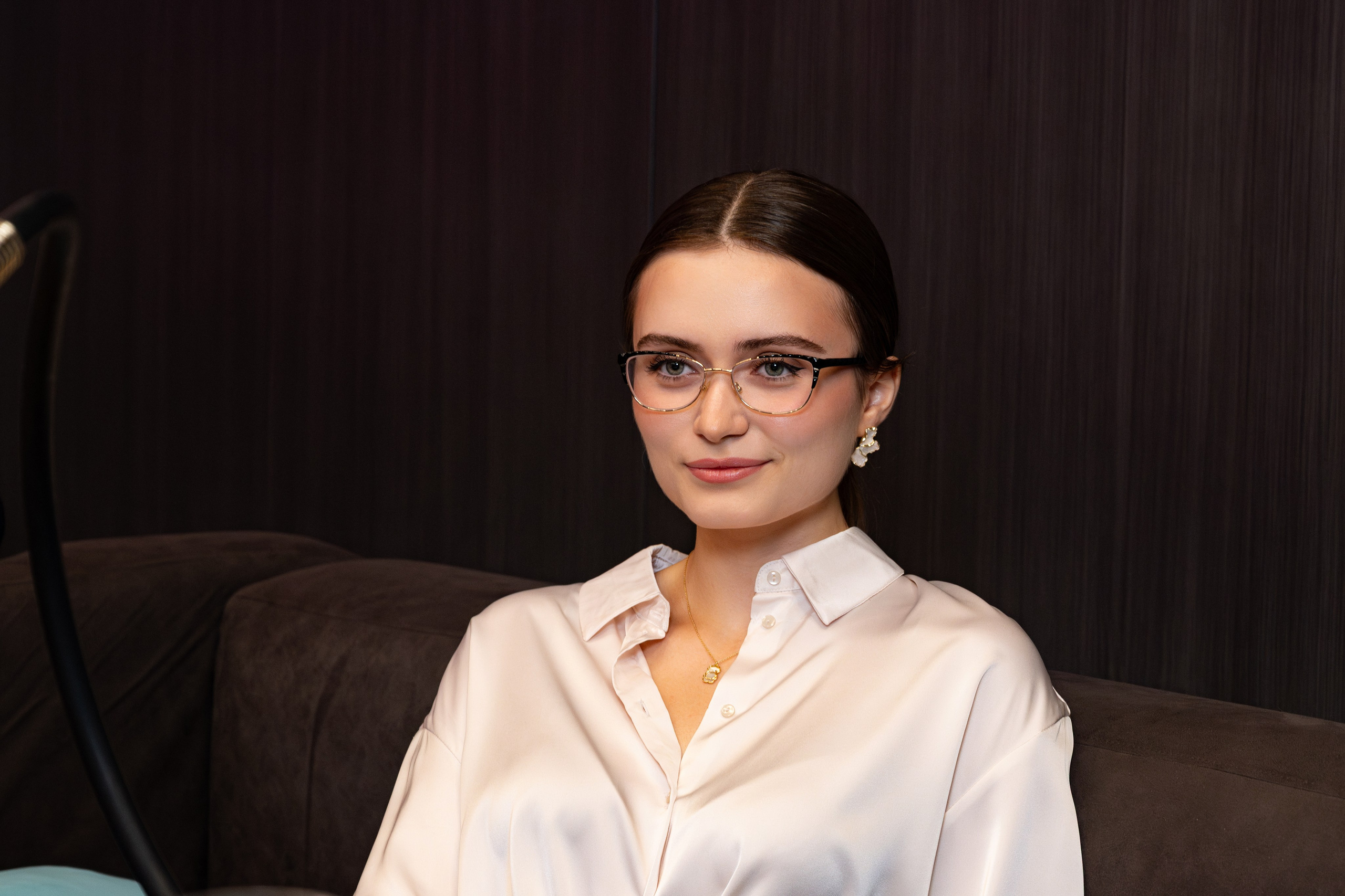 Репортаж на турнире по игре Мафия в «Мятном еноте». Фотограф мероприятий в Москве