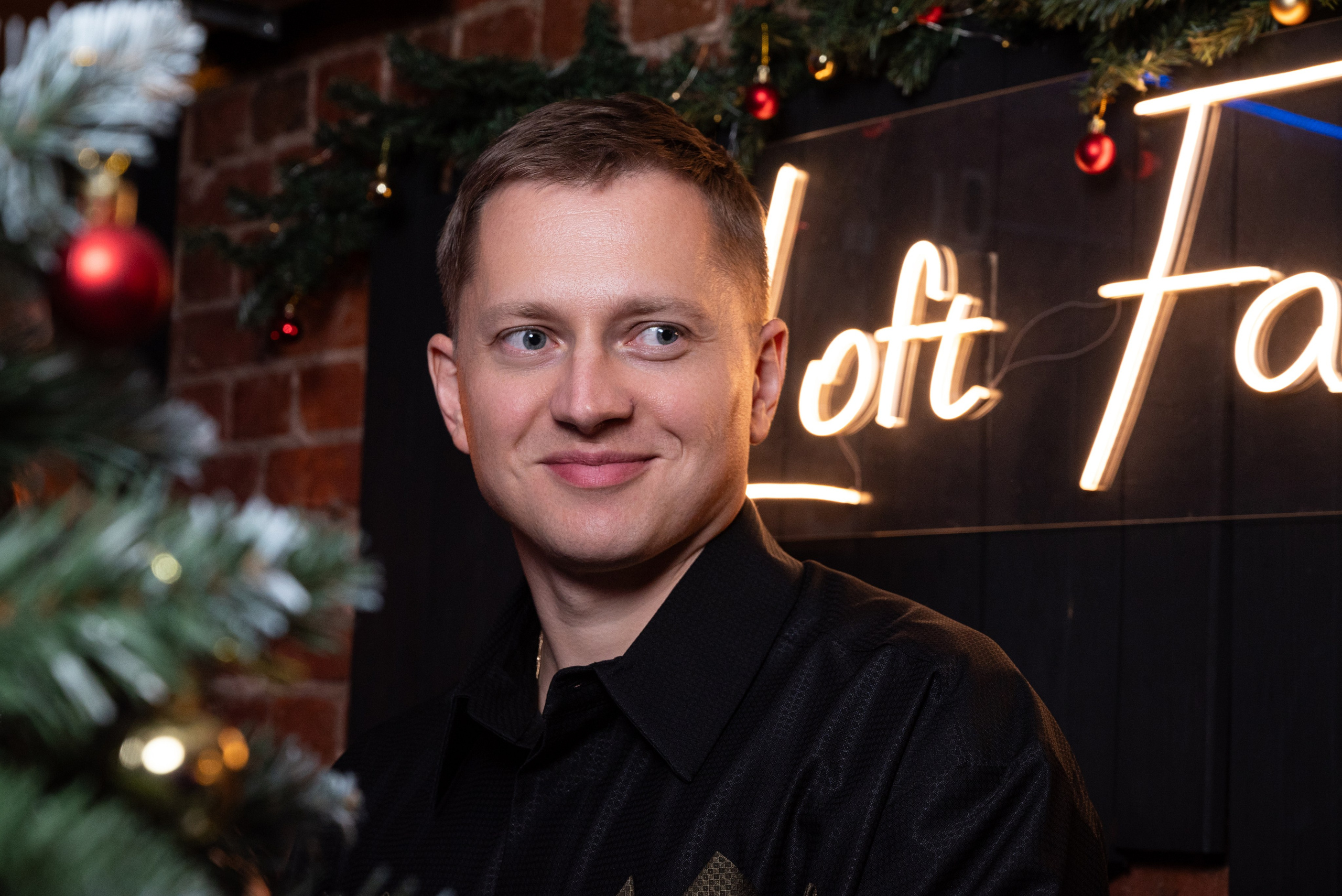 Корпоративы. Фотограф мероприятий в Москве