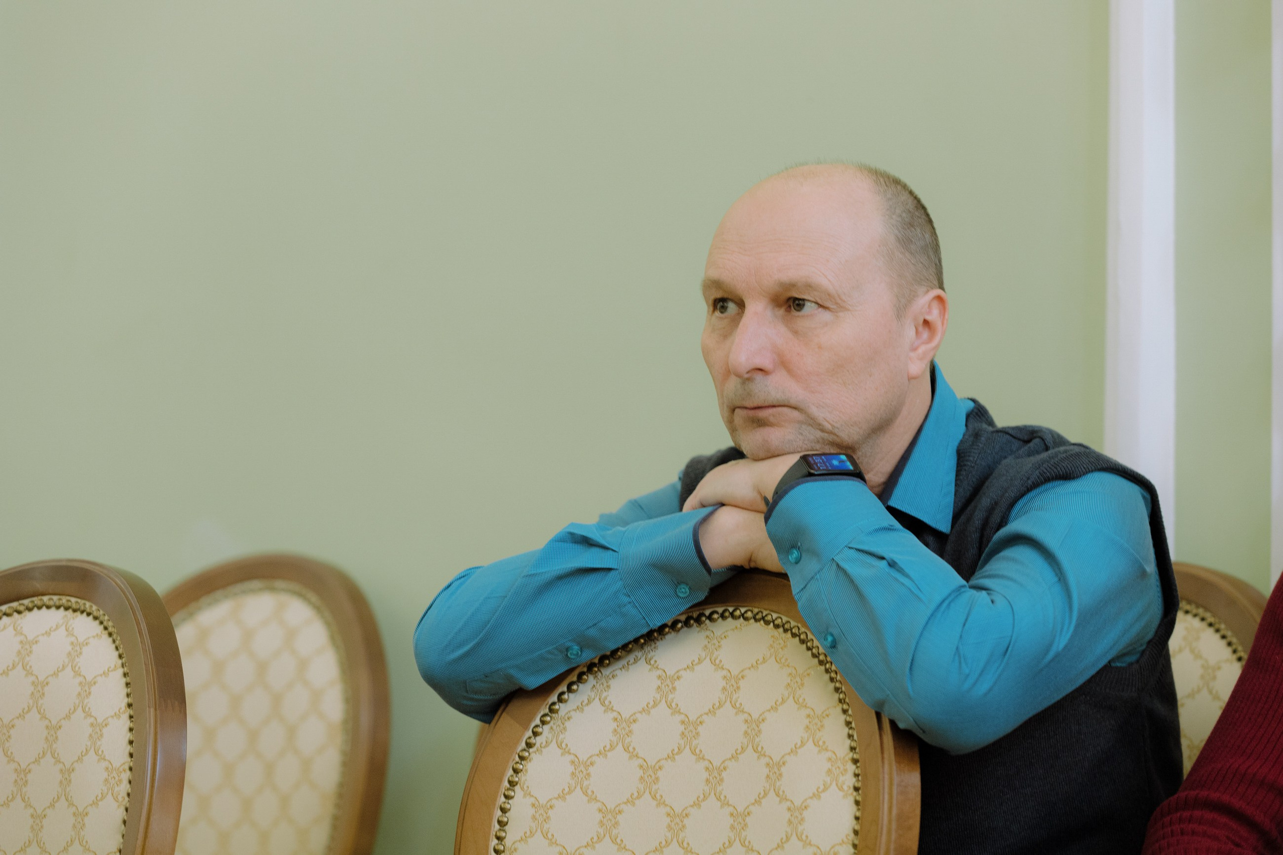 Областные соревнования по народным инструментам и голосу. LEVORIGINAL