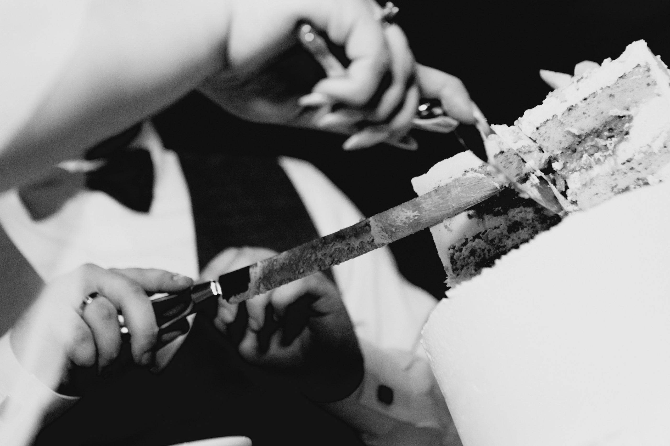 Артём и Ирина. LEVORIGINAL