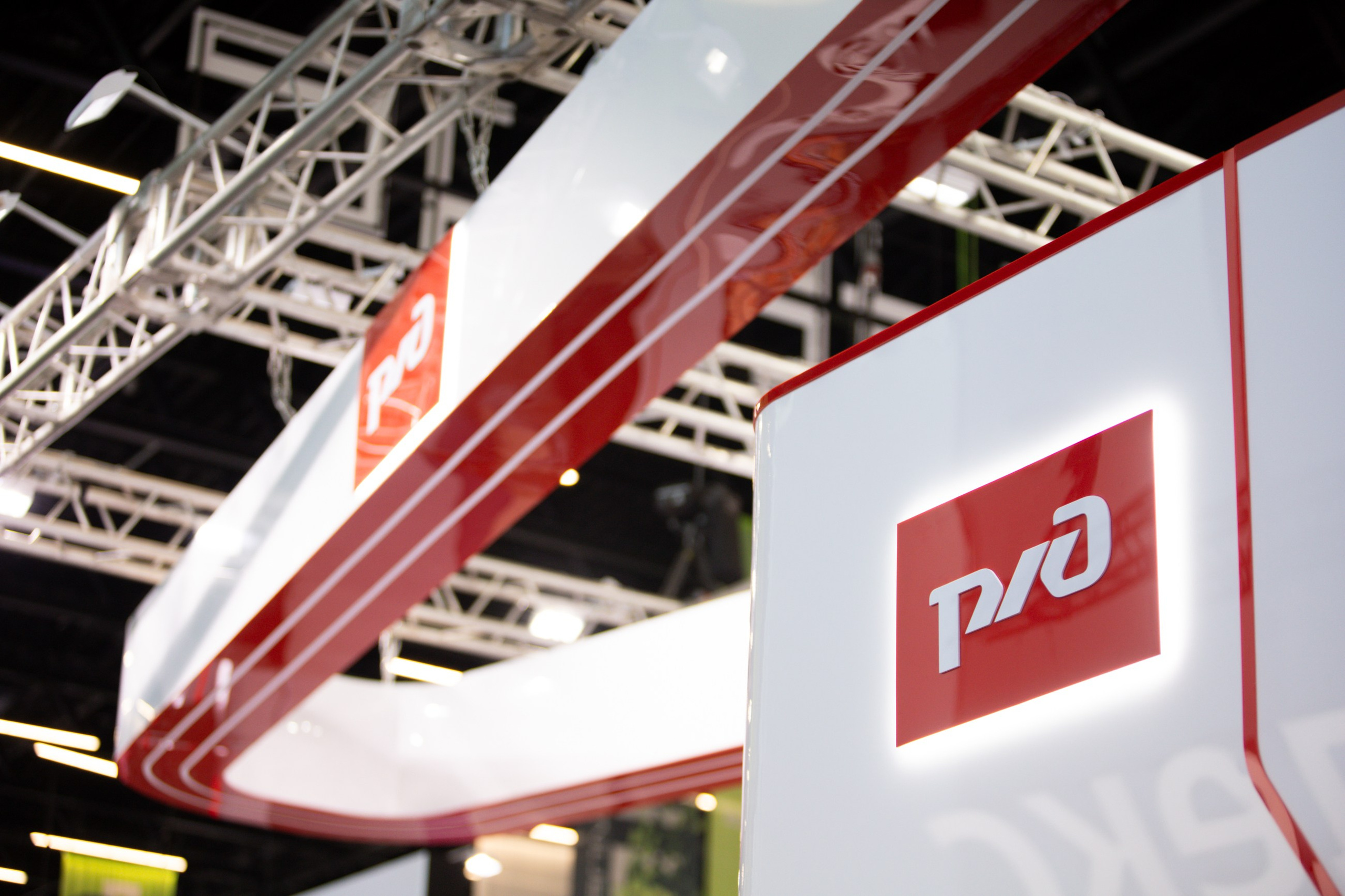 ЦИПР. LEVORIGINAL