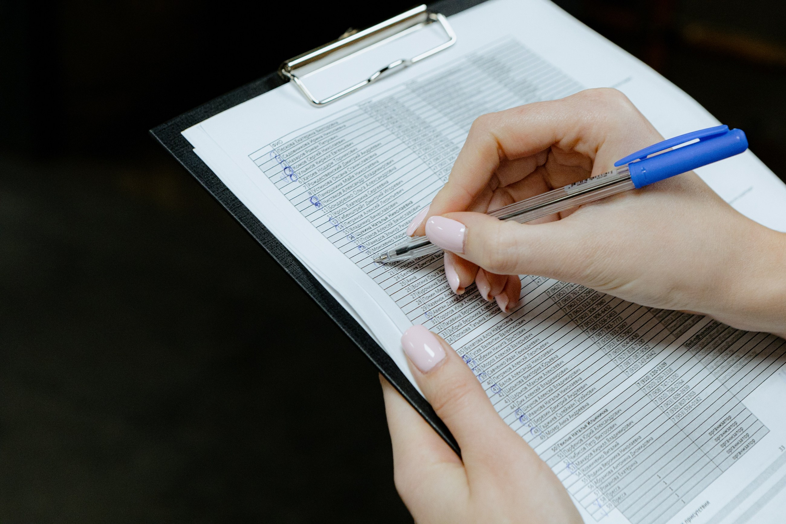 Мини конференция Пятерочка. LEVORIGINAL