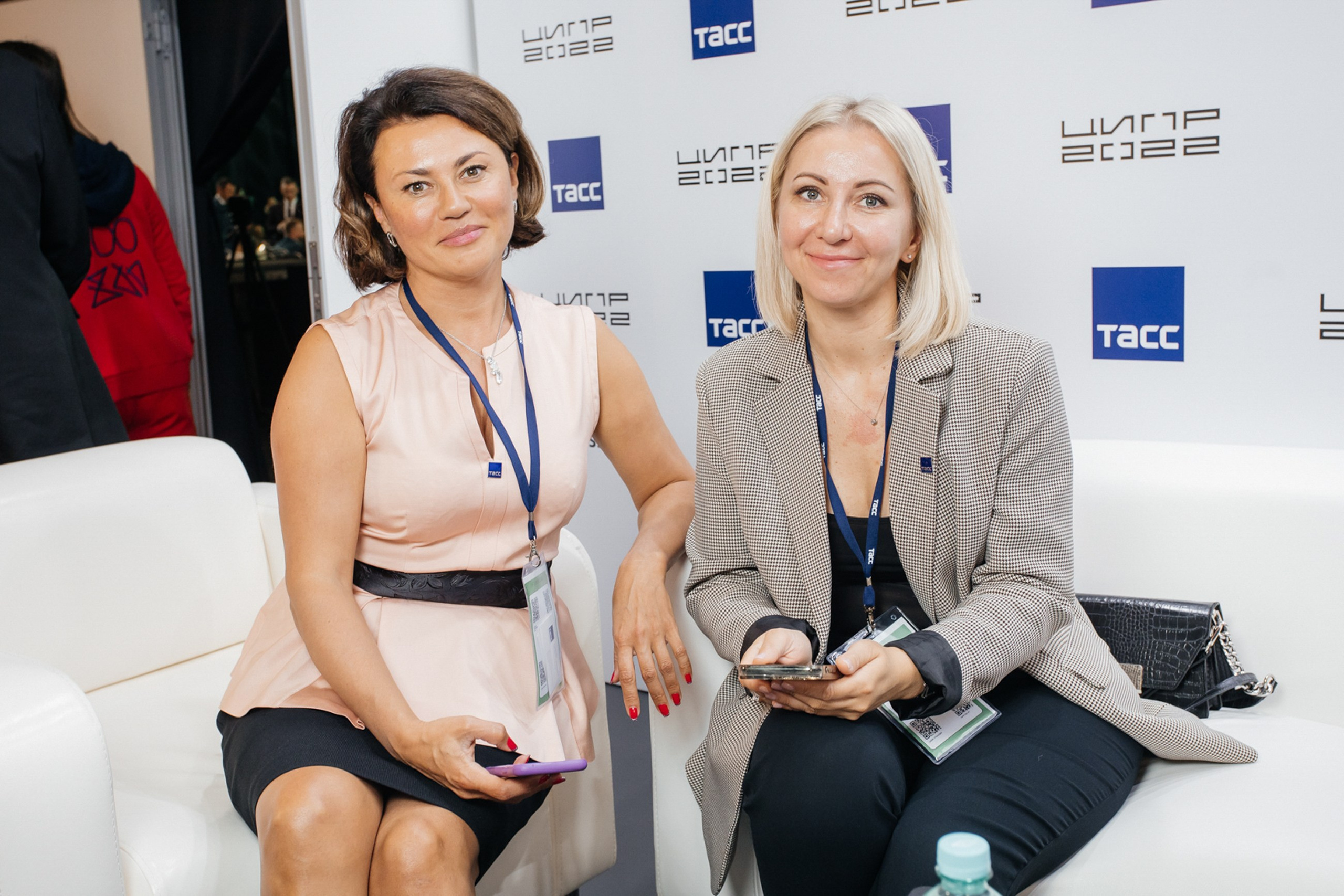 ЦИПР. LEVORIGINAL