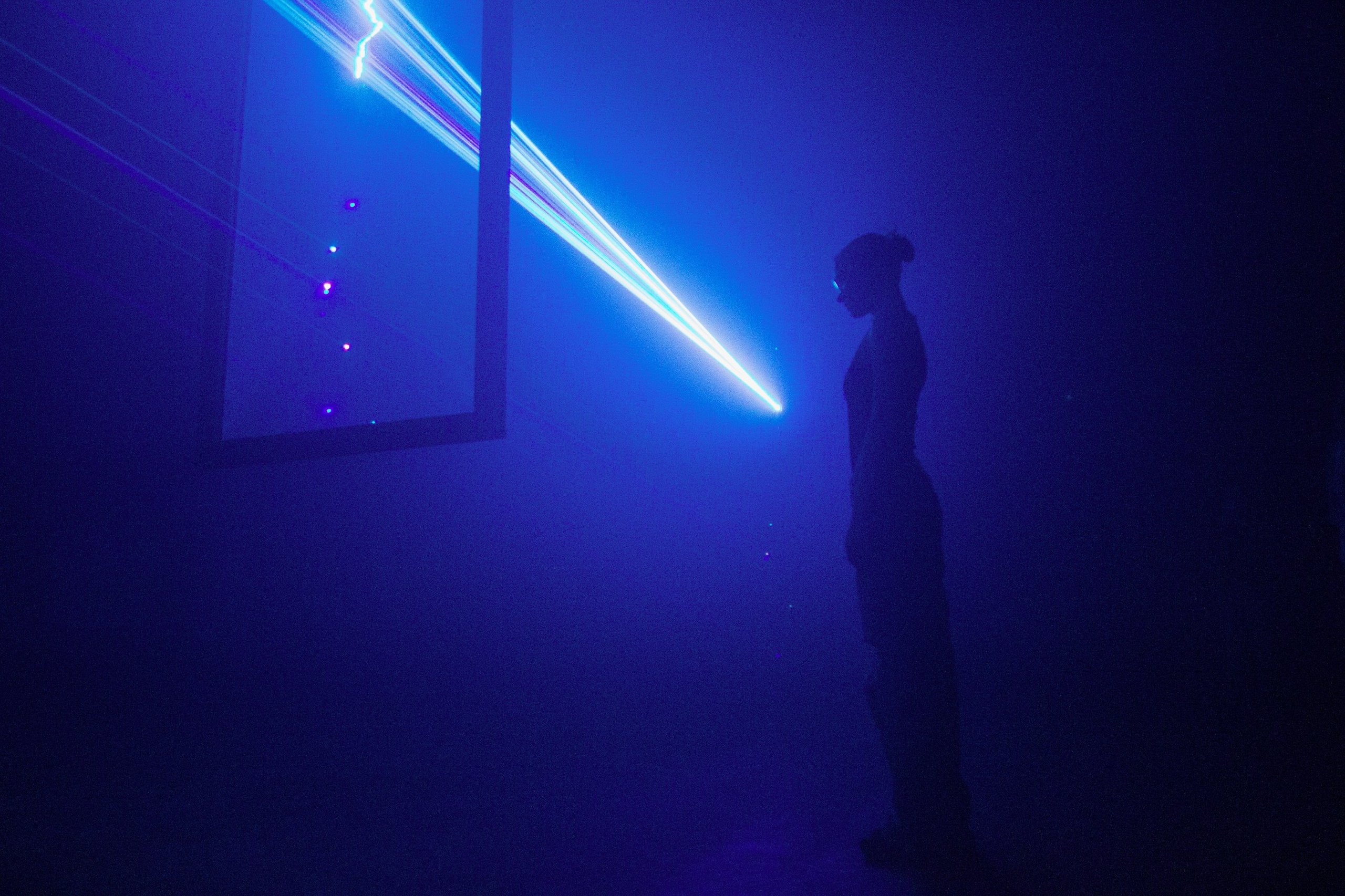 Intervals. LEVORIGINAL