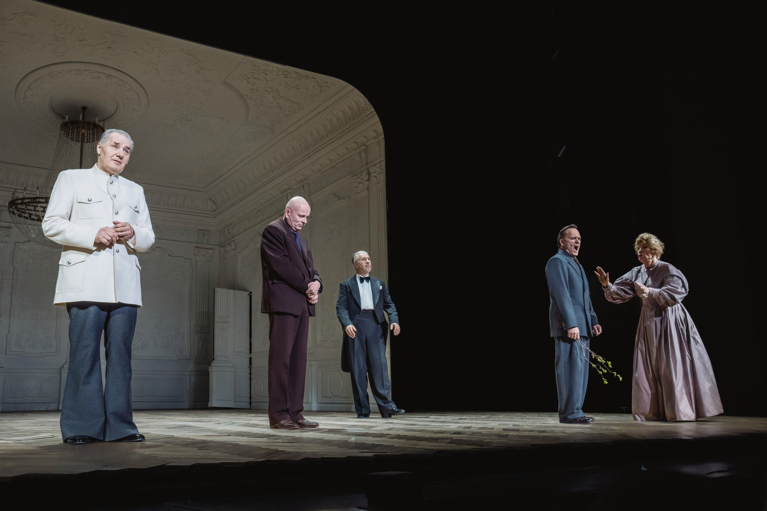 Женитьба. Сайт фотографа Сергея Абрамова