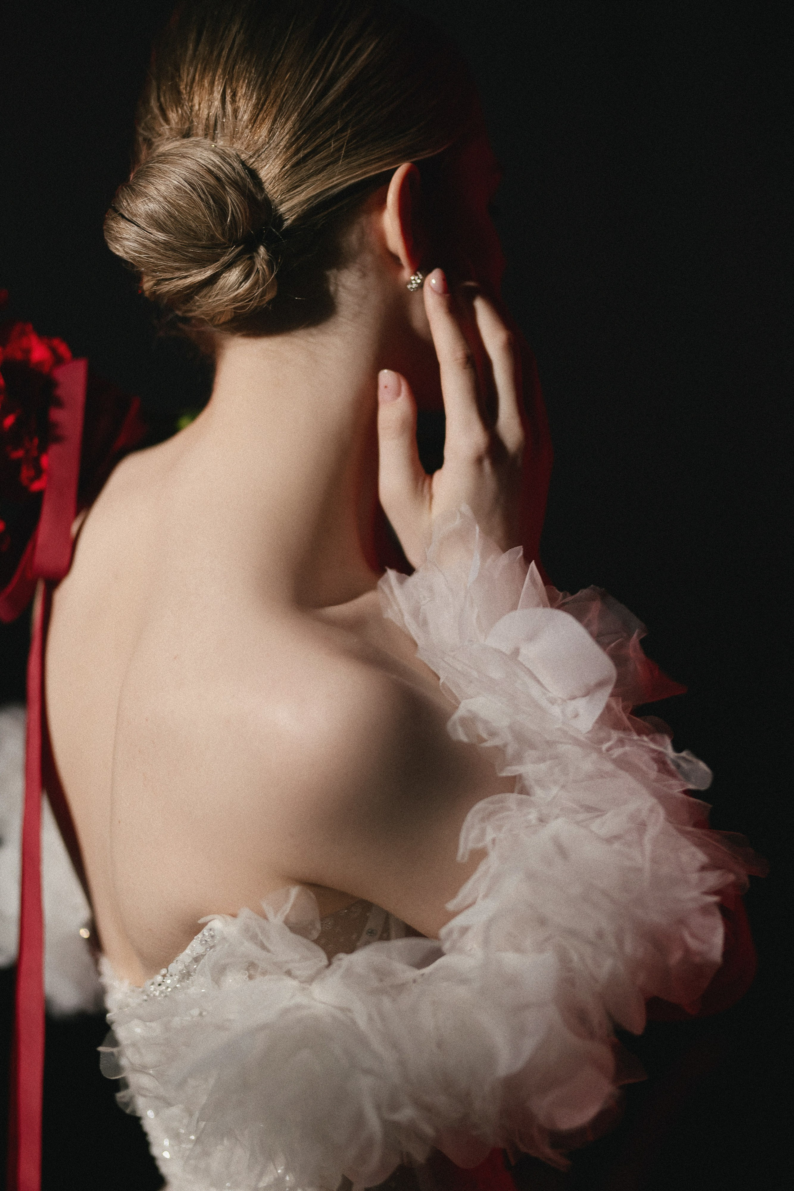 СВАДЬБЫ. Maria Startseva Photo