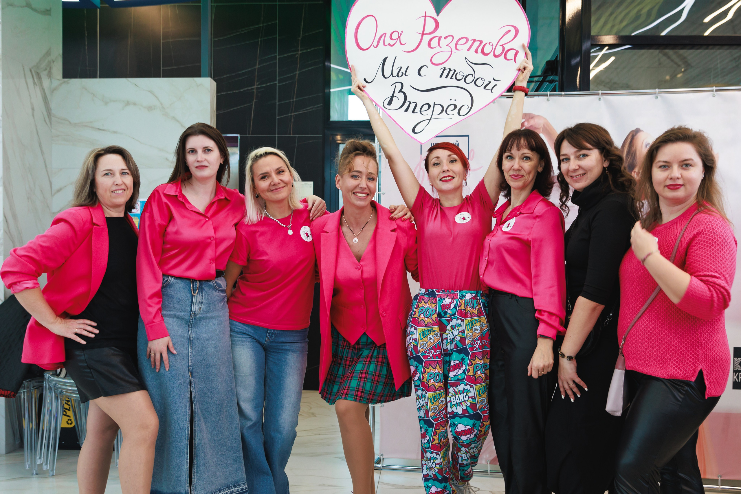 Полуфинал конкурса «Нежный Грант». Фотограф Воронеж, Новая Усмань Мария Бублик