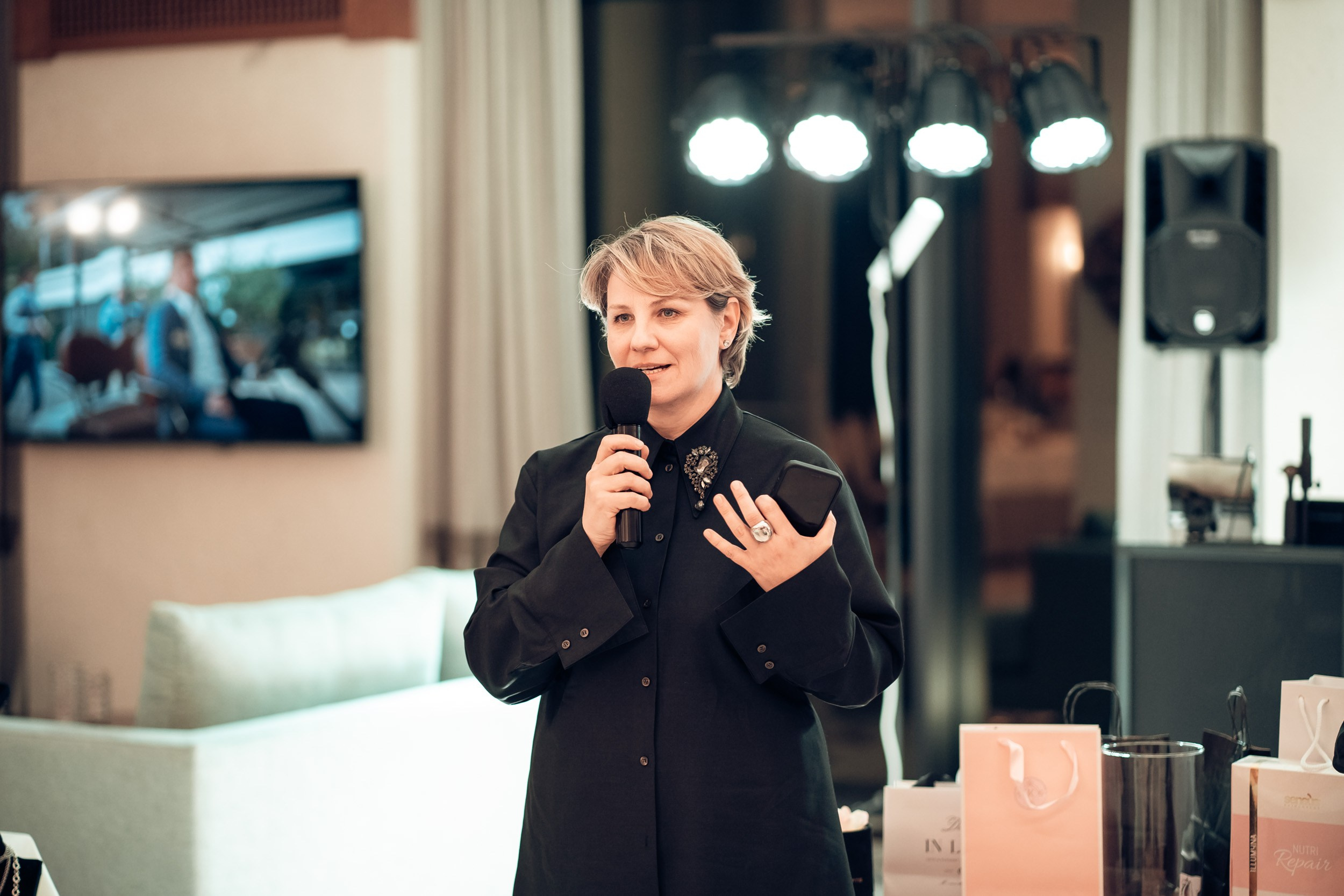 Расцветай.Дыши.Люби в Luciano Форос. Церковный фотограф Севастополь