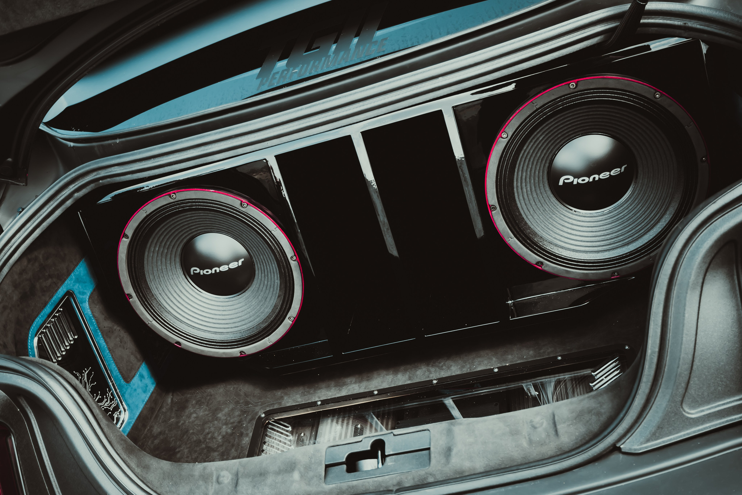 Большие гонки 2021. Свадебный фотограф Копков Геннадий