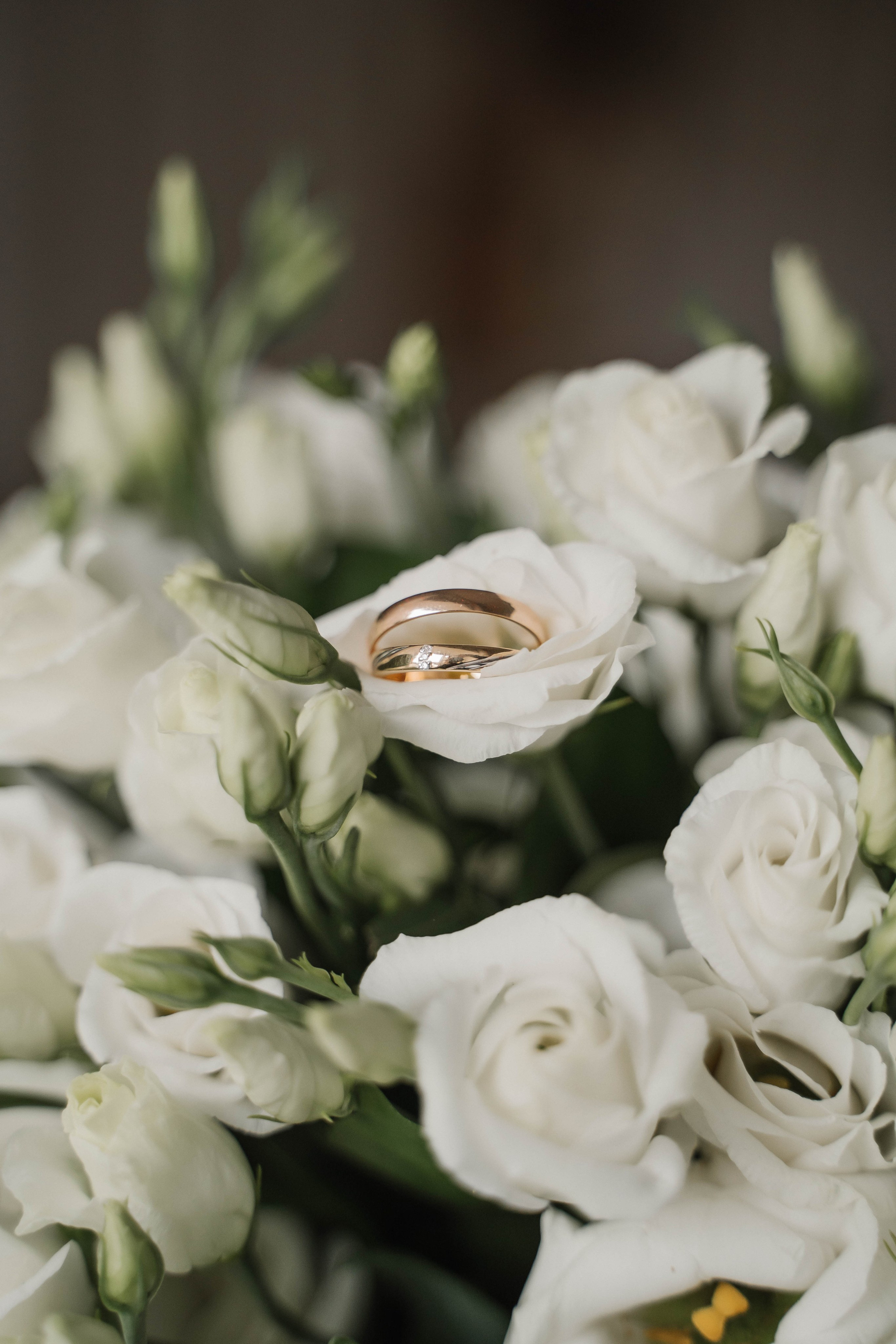 Портфолио свадебного фотографа Казань. Свадебный фотограф Казань | Рустем Габдуллин