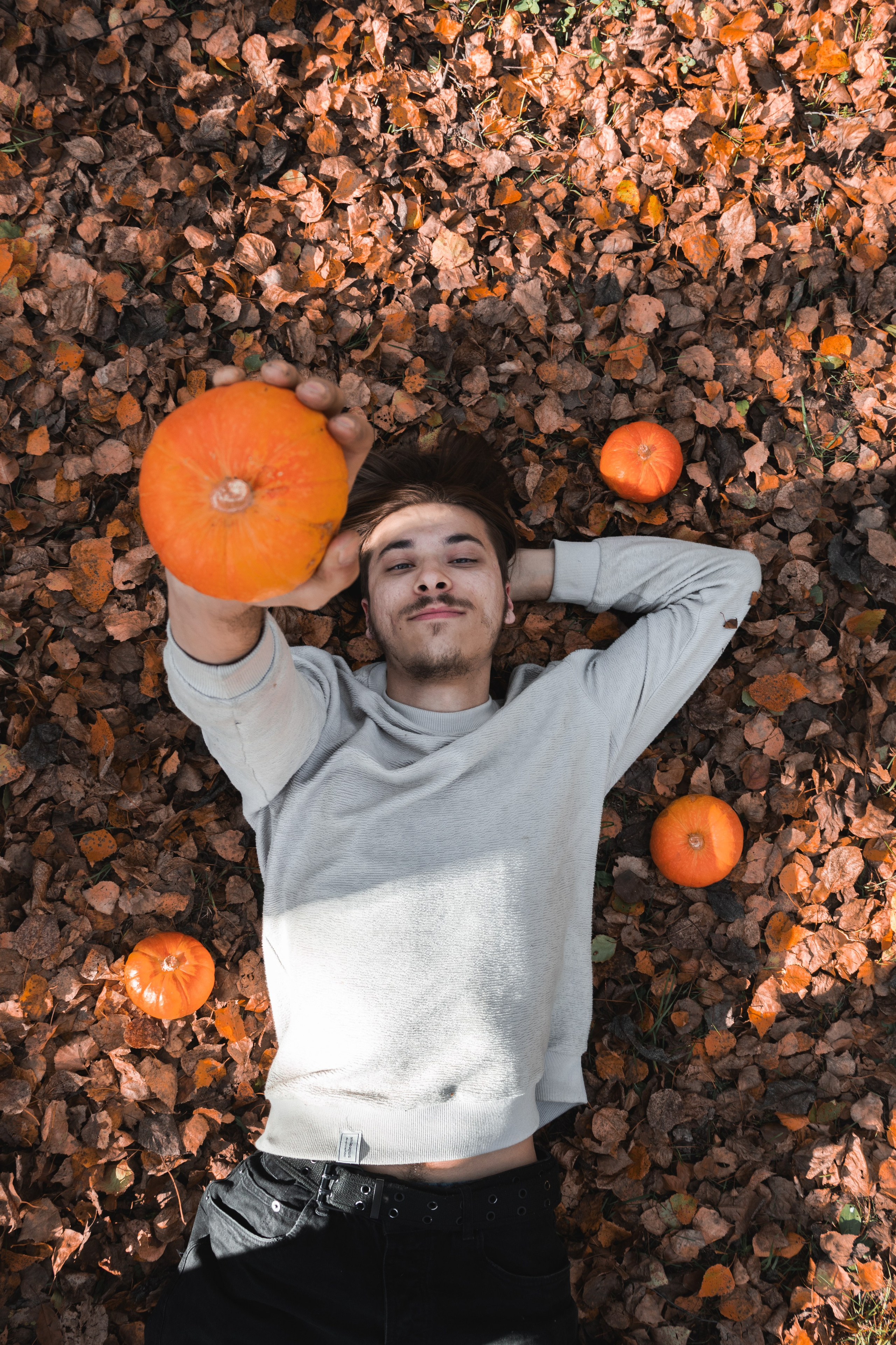 Фотограф Томск. Прогулочная фотосессия Томск. Фотосъёмка Томск. Фотограф в Томске Дарья Пучкина