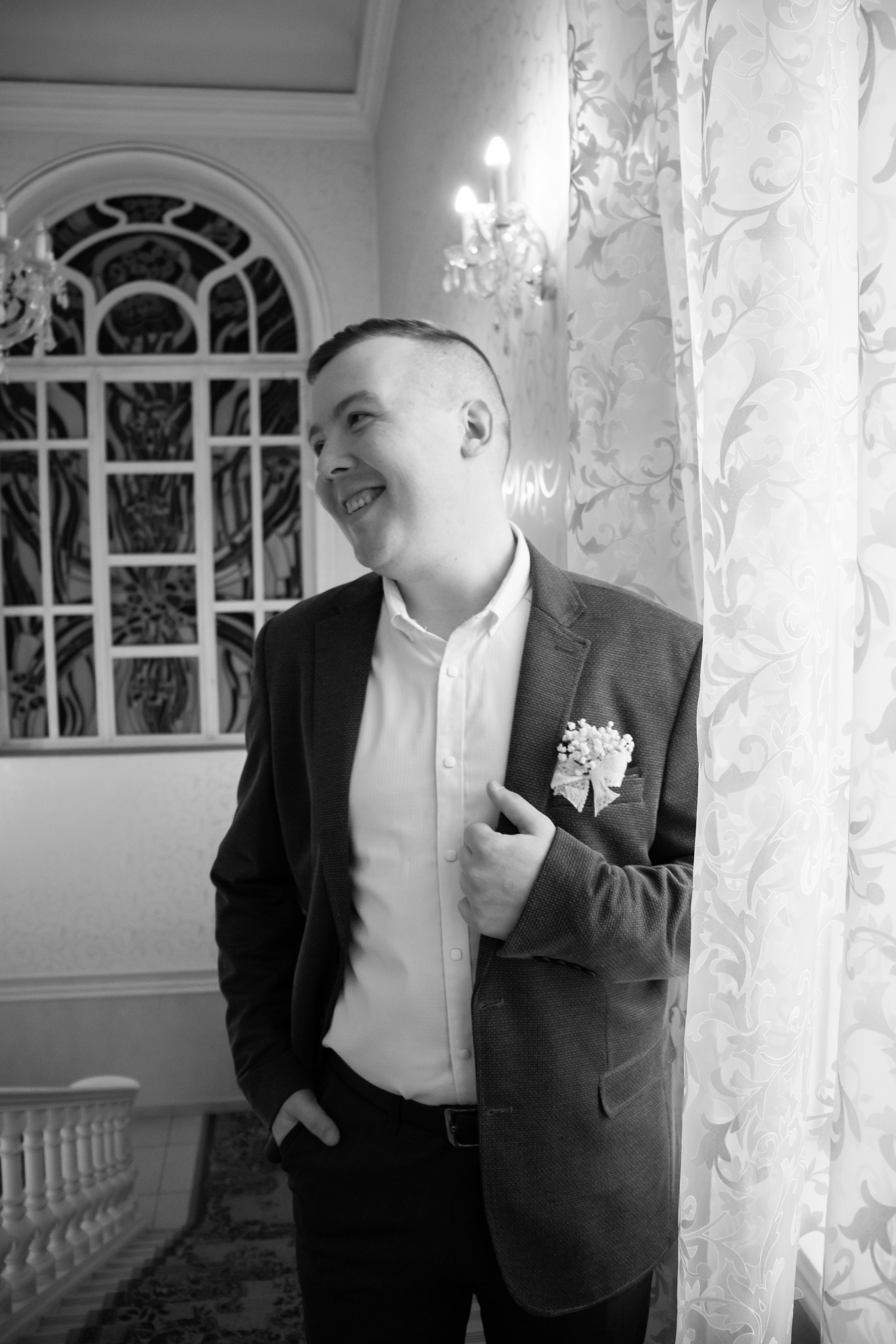 Свадебная фотосессия Томск. Свадебная фотосъёмка Томск. Фотограф в Томске Дарья Пучкина