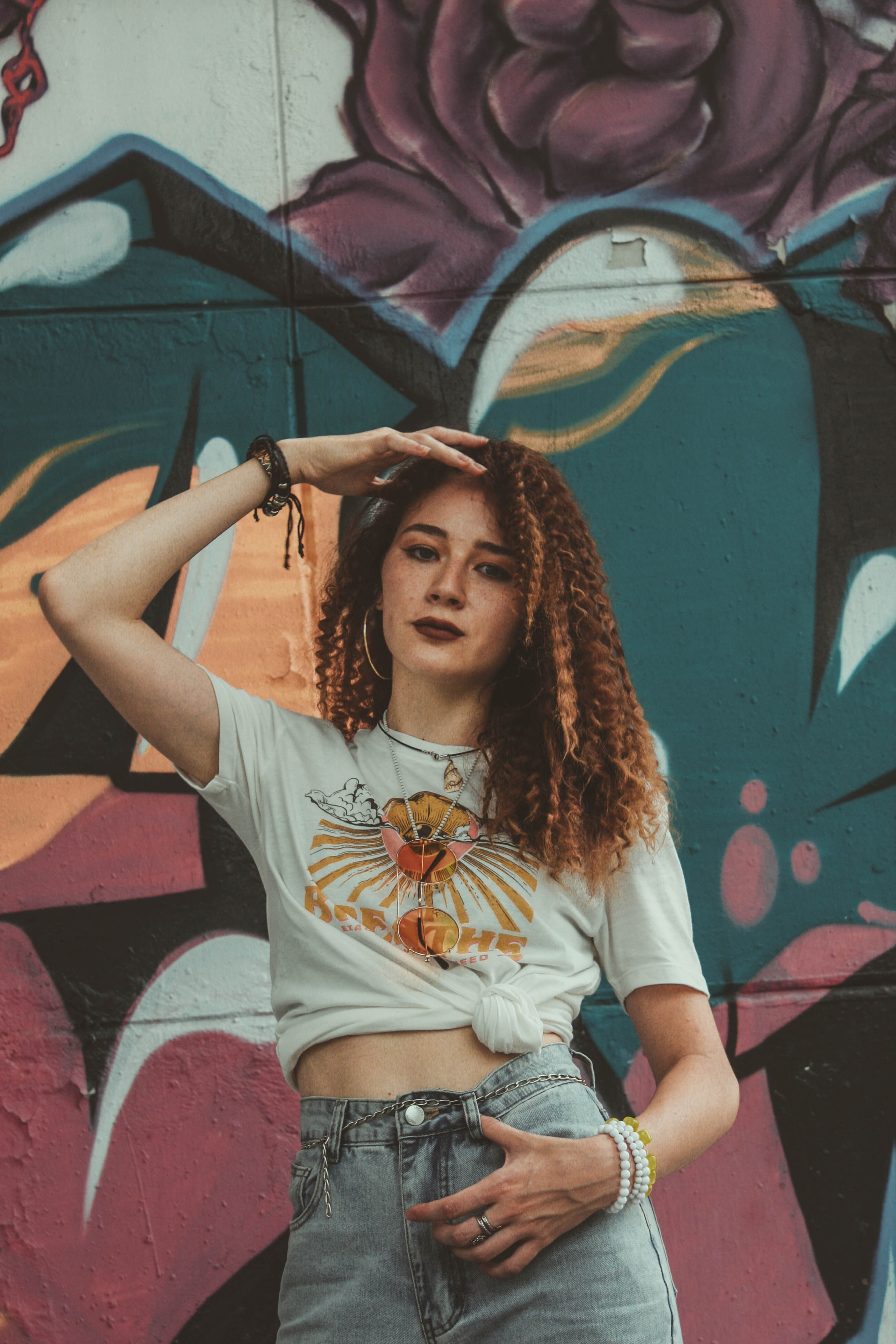 Фотограф Томск. Прогулочная фотосессия Томск. Фотосъёмка Томск. Фотограф в Томске Дарья Пучкина