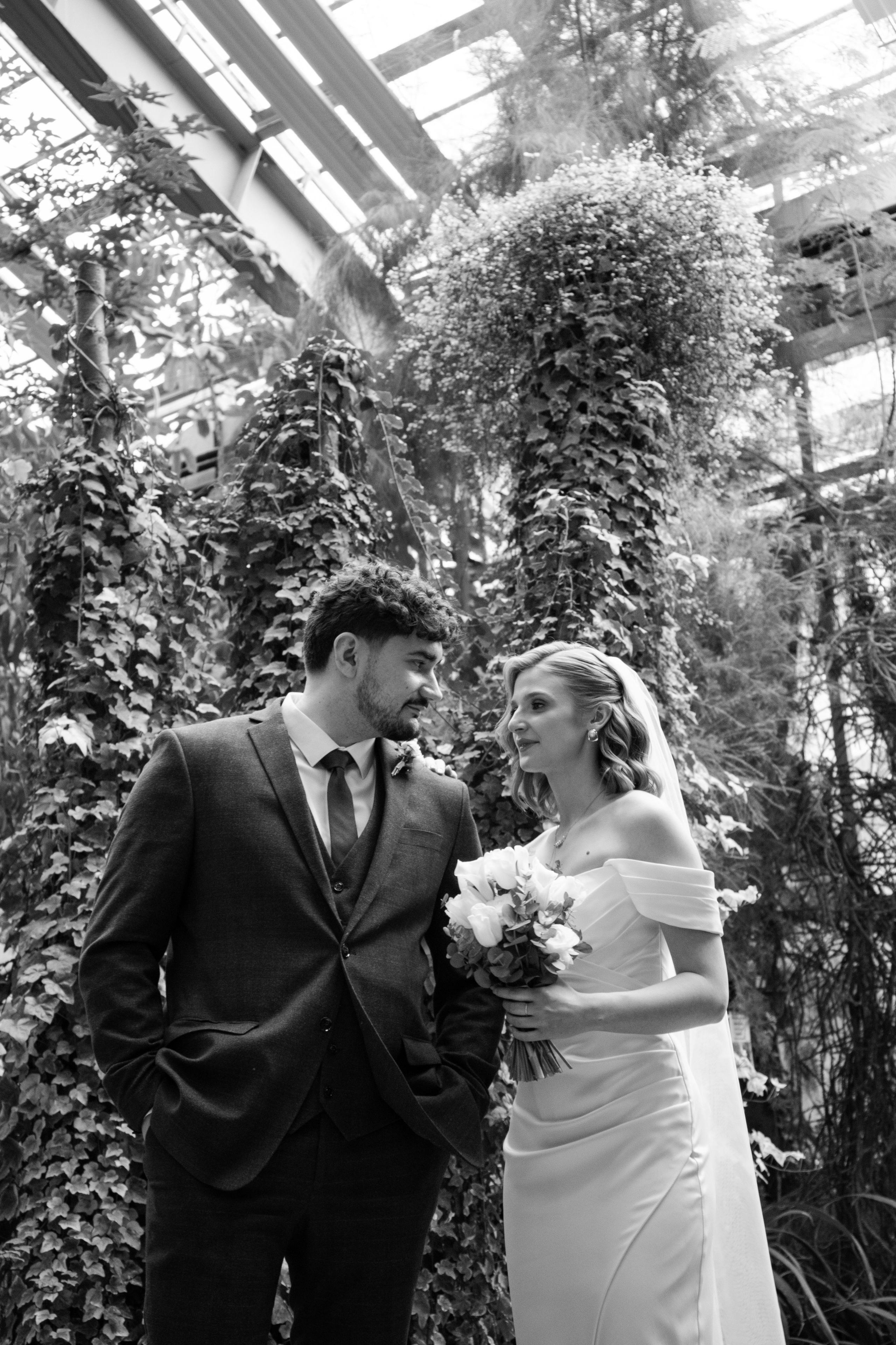 Свадебная фотосессия Томск. Свадебная фотосъёмка Томск. Фотограф в Томске Дарья Пучкина