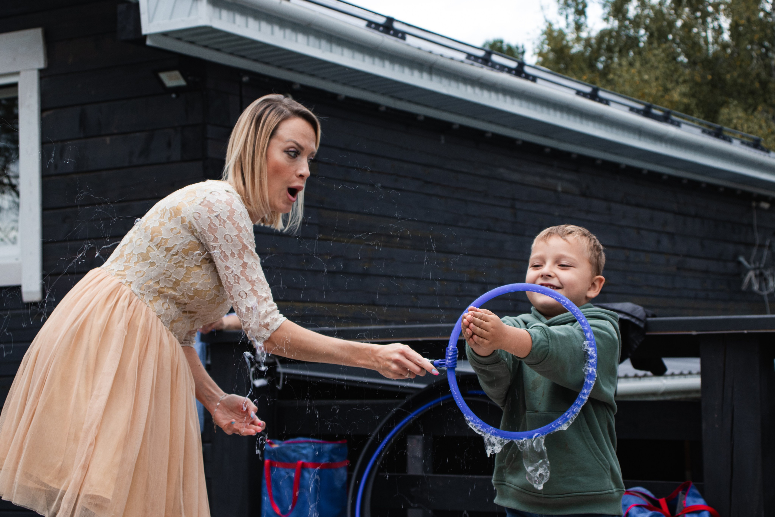 Фотограф на День Рождения Томск. Семейная фотосессия Томск. Семейный фотограф Томск. Фотограф в Томске Дарья Пучкина