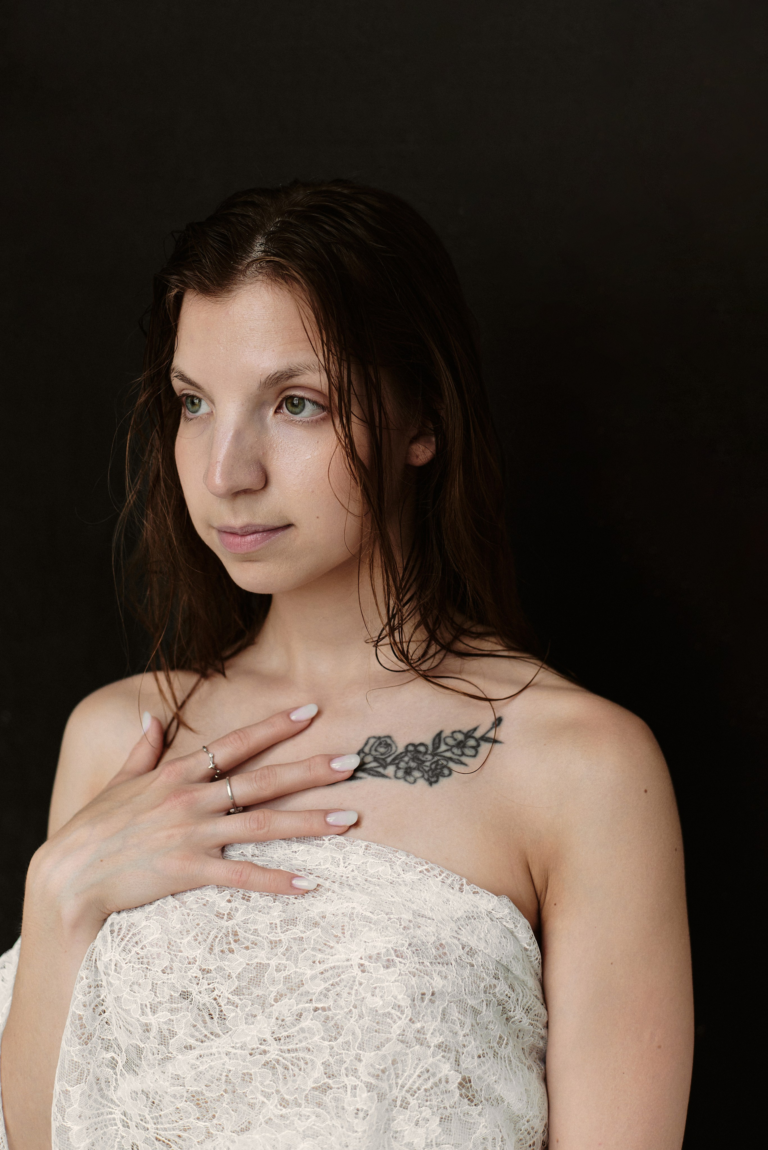 Julia. Семейный и свадебный фотограф в Нижнем Новгороде Анастасия Хренова