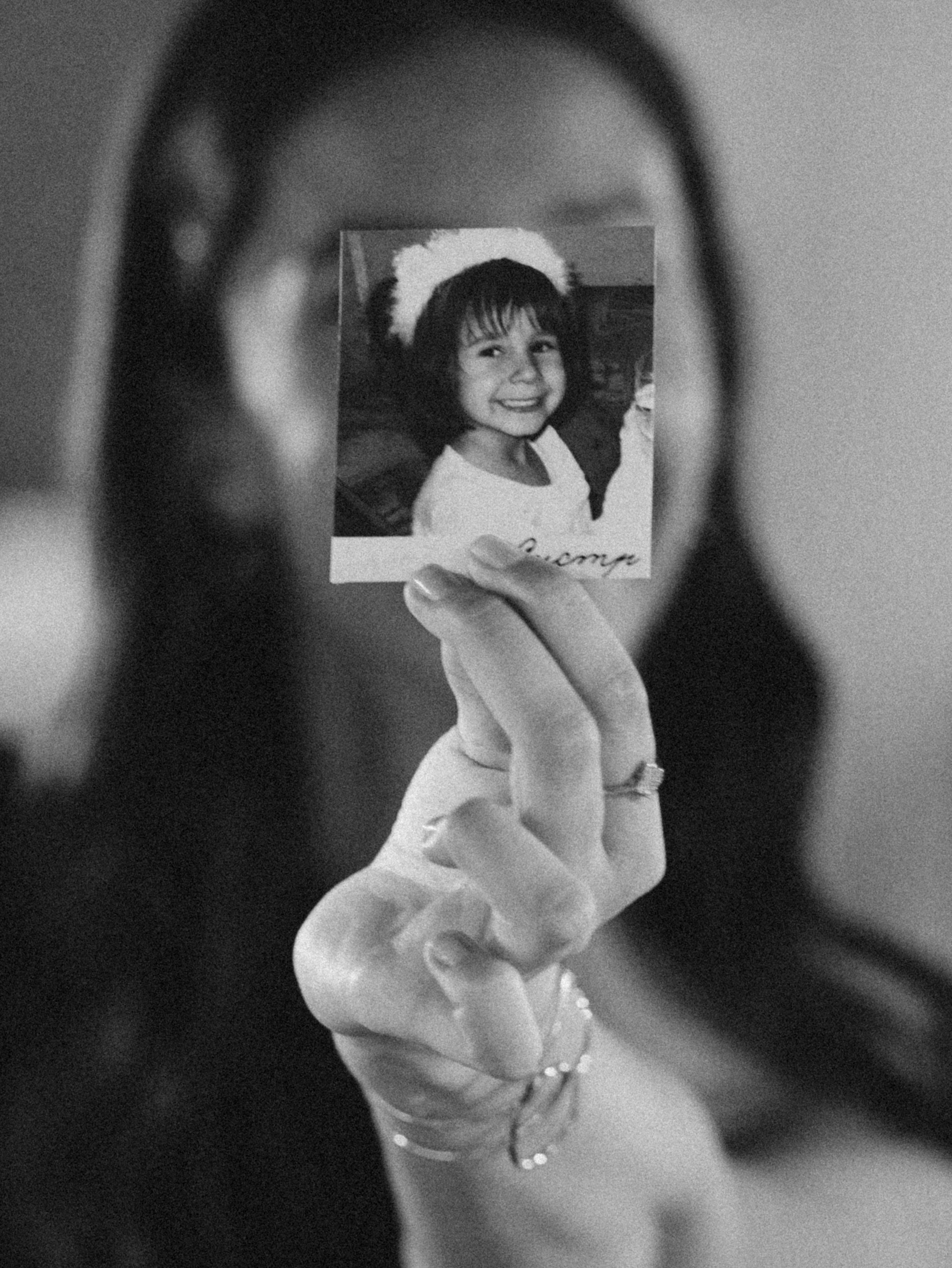 То, что дорого сердцу. Свадебный фотограф Москва Ирина Писарева