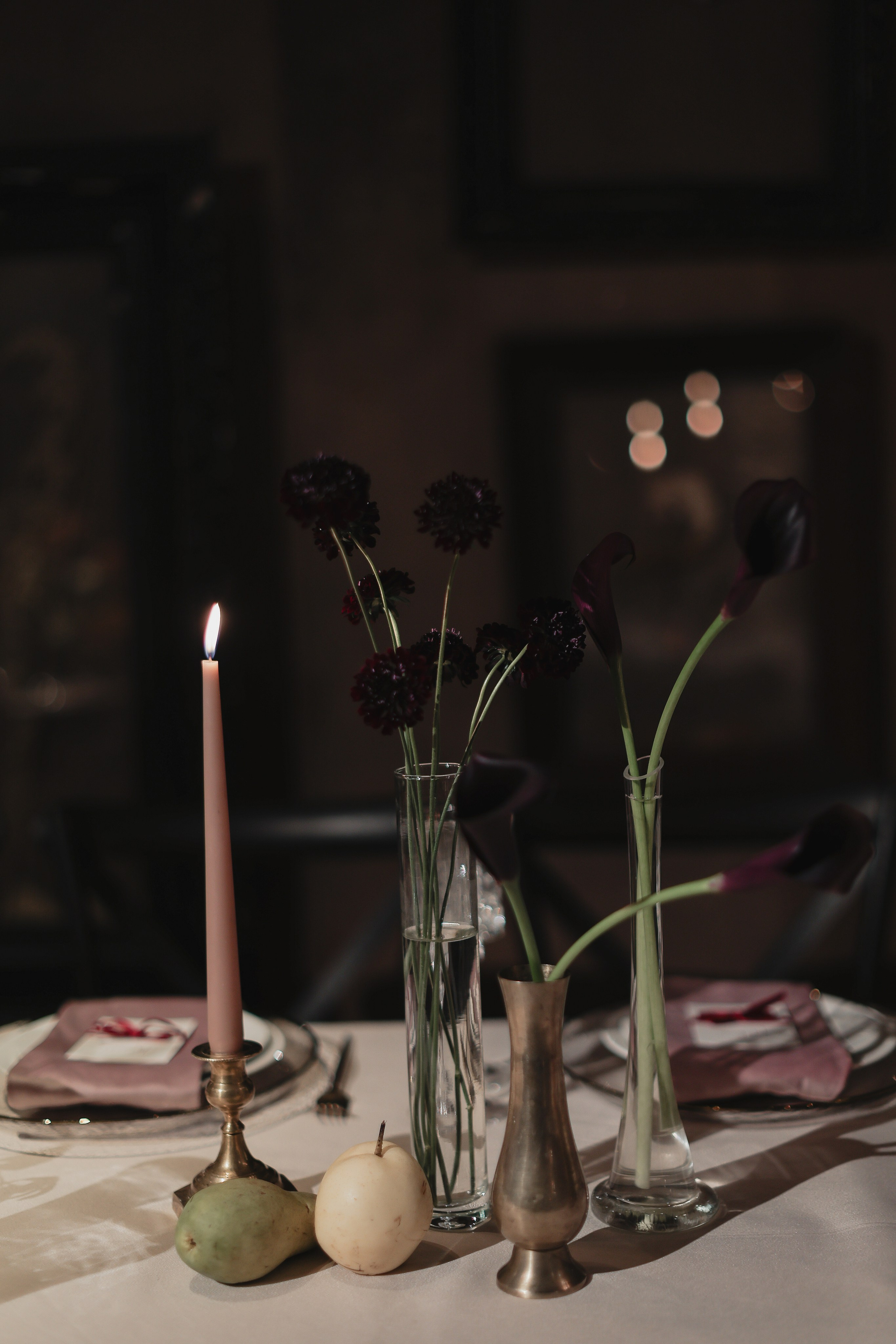 Свадебная фотосъемка Москва. Свадебный и семейный фотограф и видеограф, Крым, Москва, Санкт -Петербург