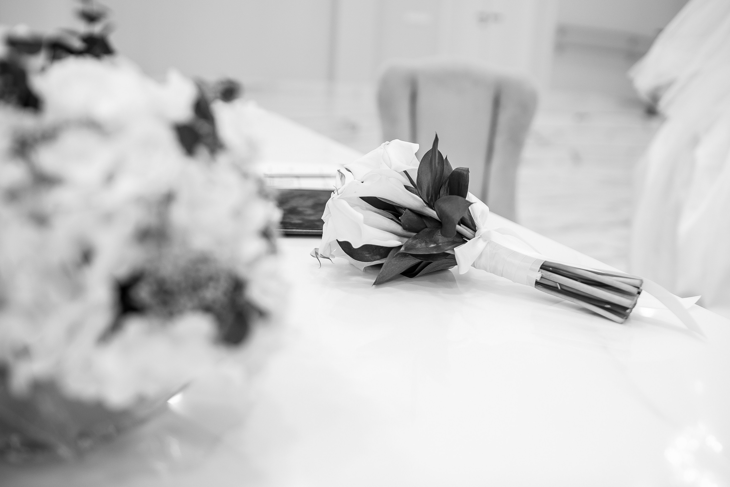 Свадебные истории. Свадебный и Семейный фотограф в Москве Александра Вайпер