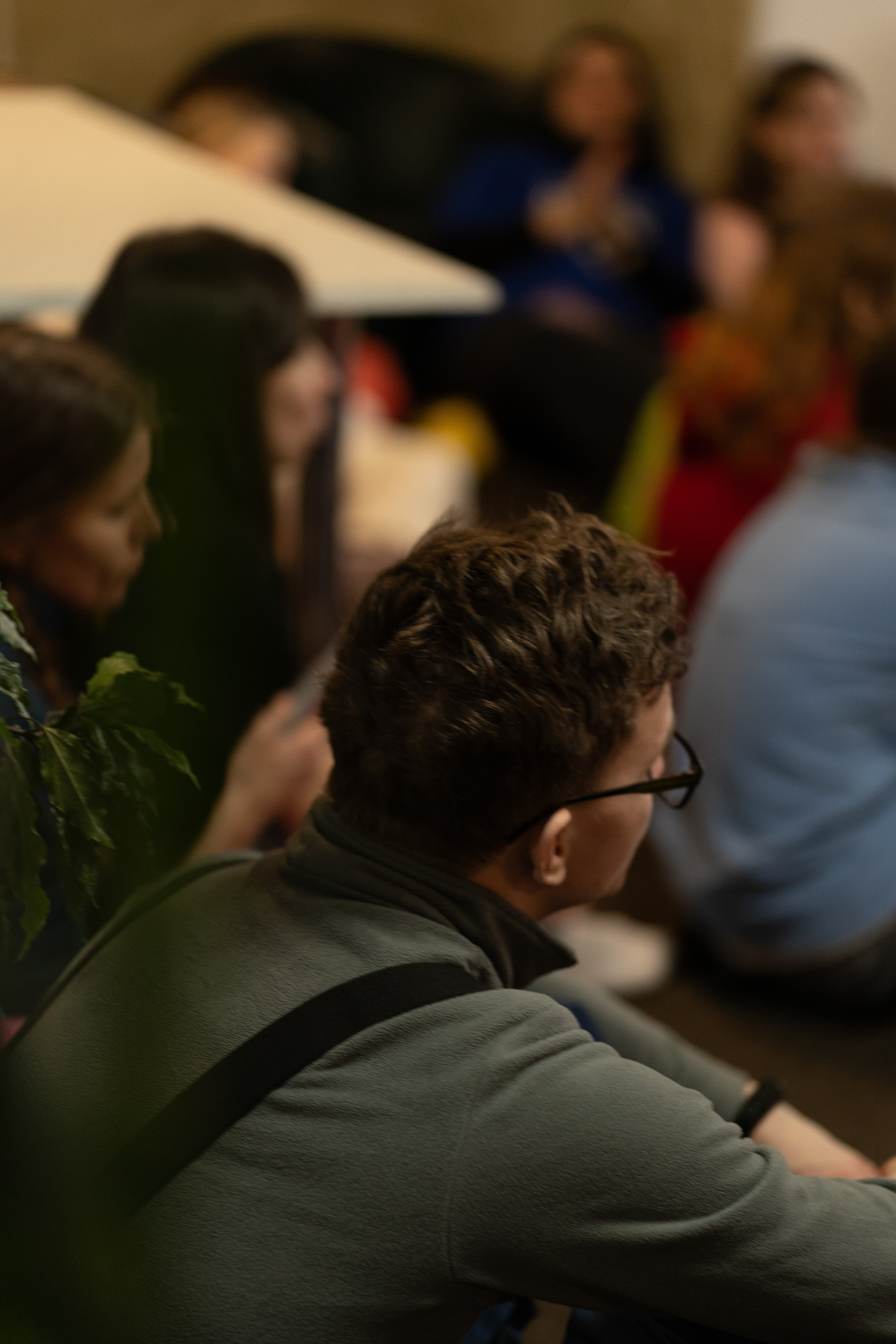 Репортаж Детский Лагерь. Анастасия Паршукова — фотограф Шерегеш Новосибирск