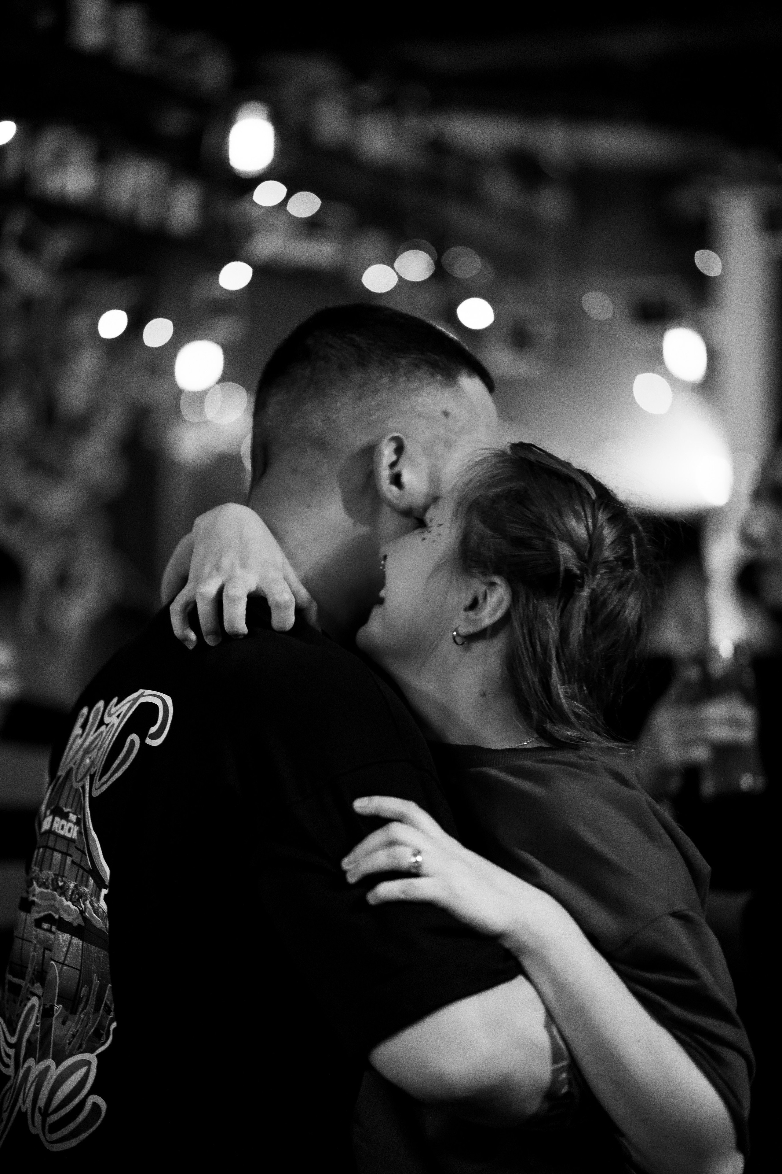 Rook's 14.02. Анастасия Паршукова — фотограф Шерегеш Новосибирск