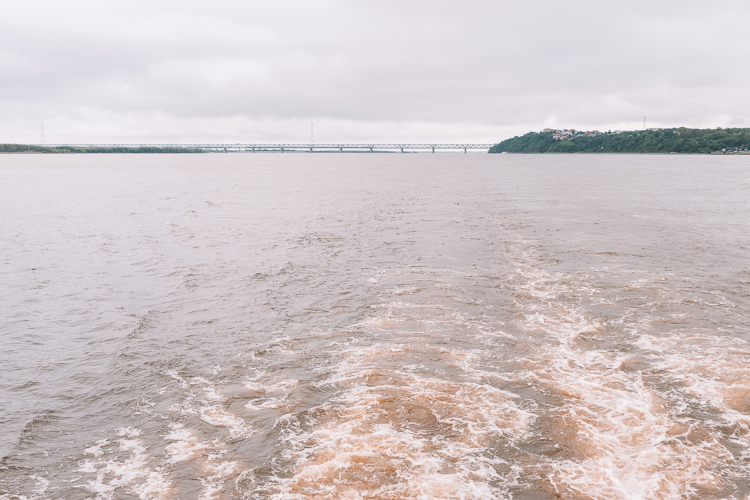 Репортажный фотограф в Екатеринбурге Евгения Кожемячко