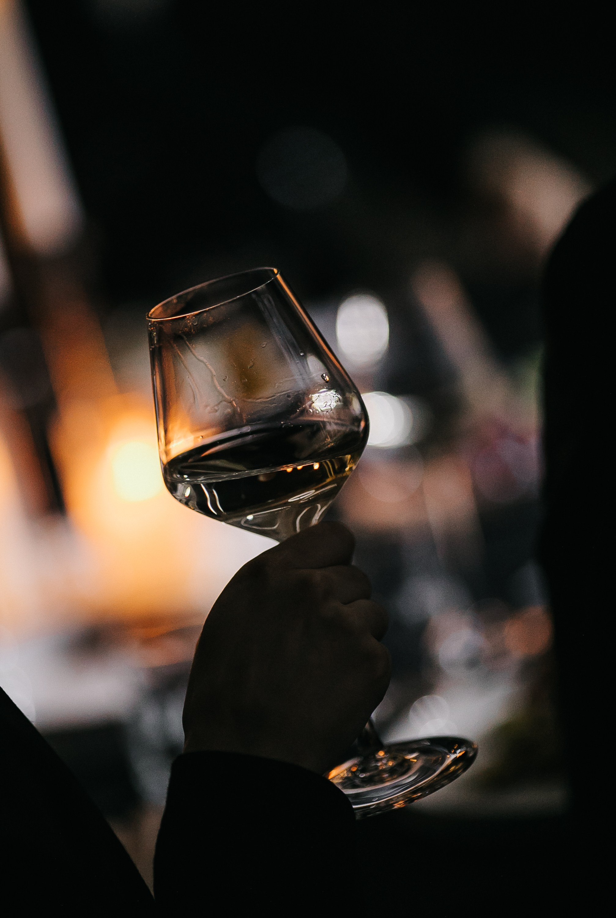 Павел Ангелина. Свадебный, семейный фотограф Екатеринбурга