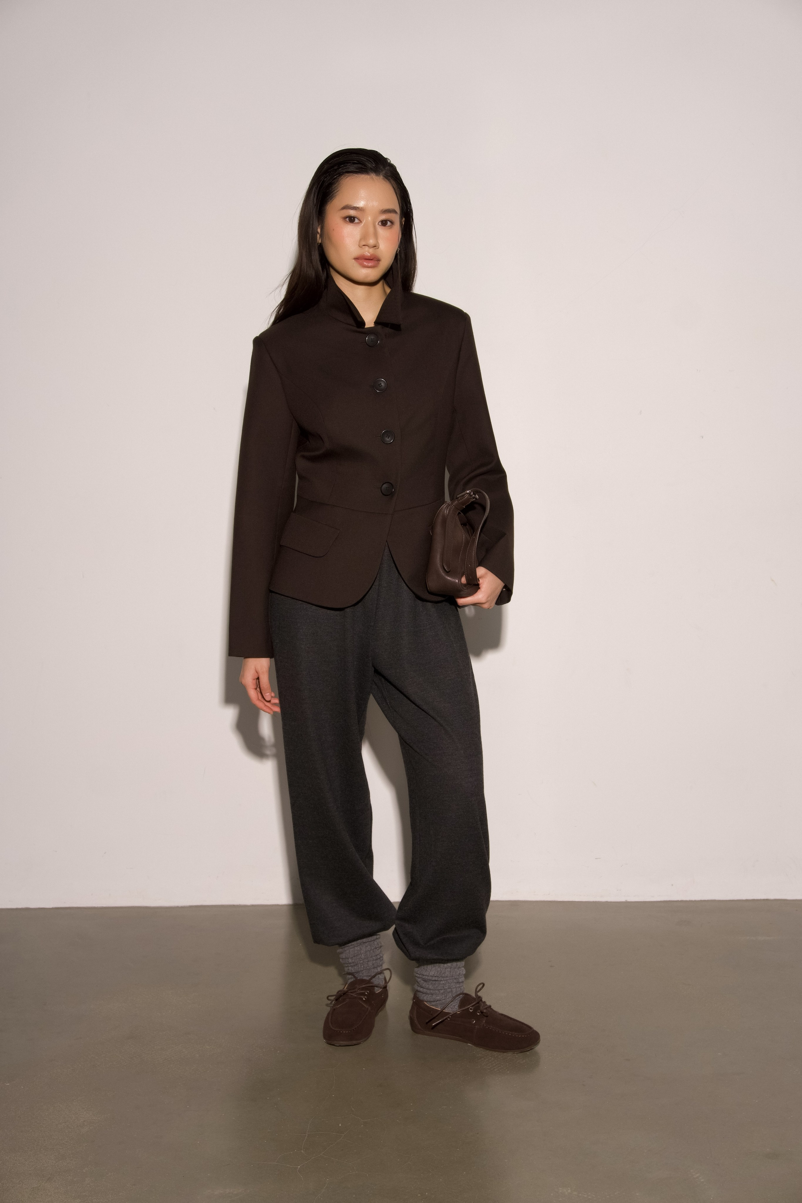 Ora brand. Фотограф в Минске Света Григорьева