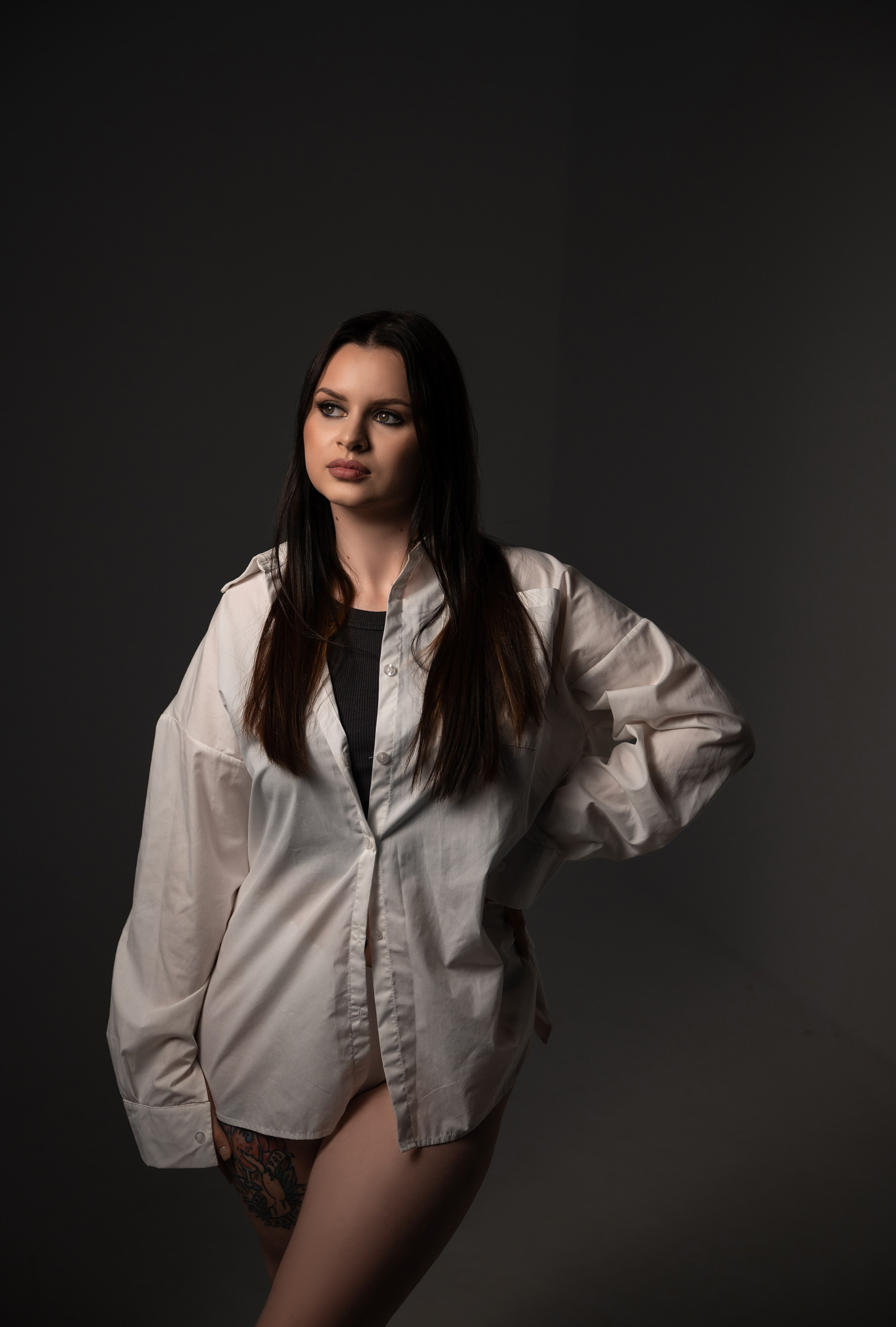 Ира. Наставник по мобильной съемке и фотограф Тула Новомосковск