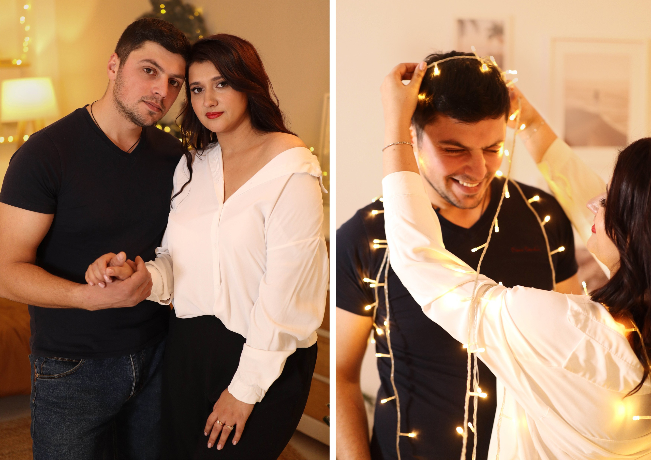 Детский и семейный фотограф в Москве Мария Сережкина