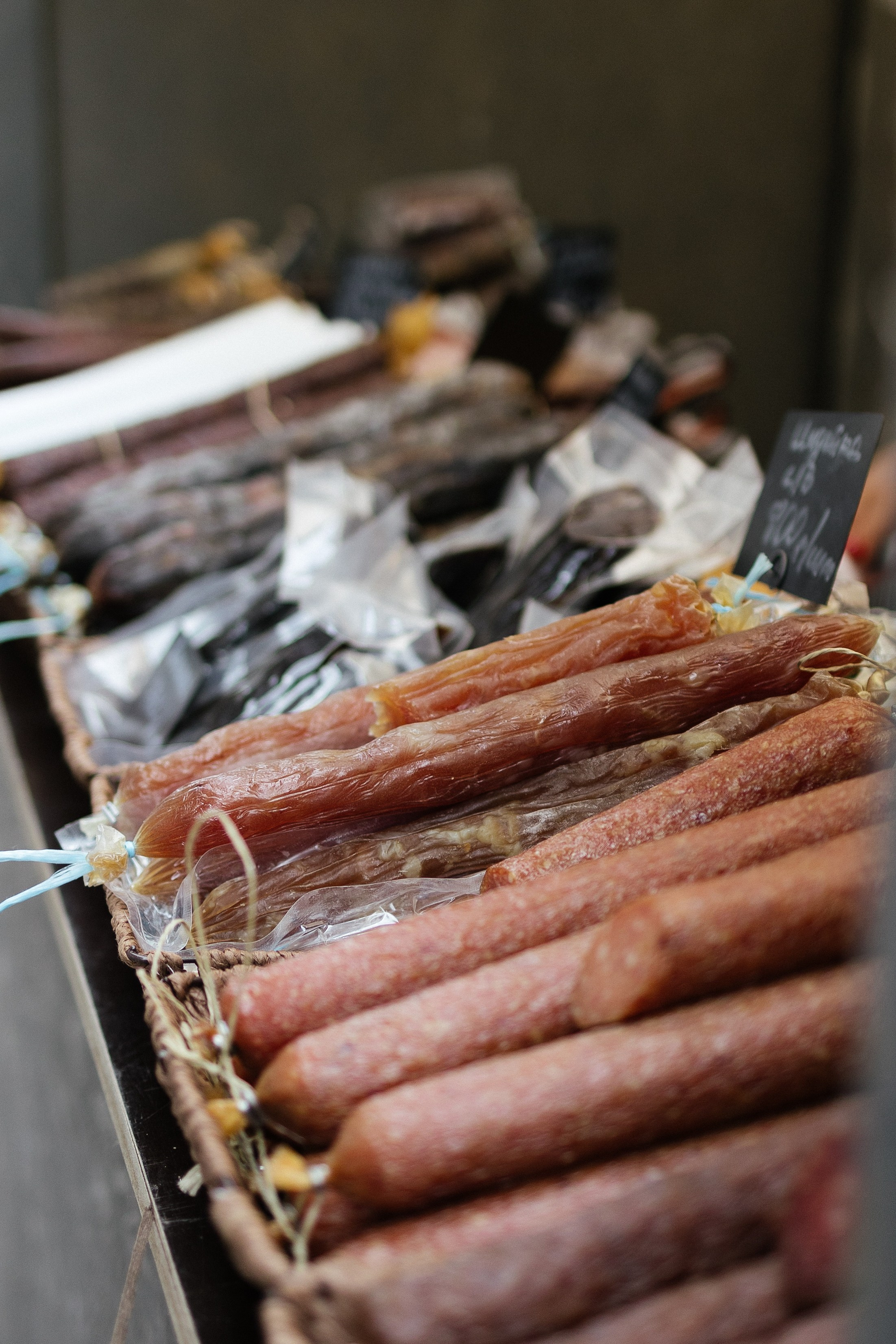 Fest TOP craft Beer. Портретный фотограф Арсения Теплова