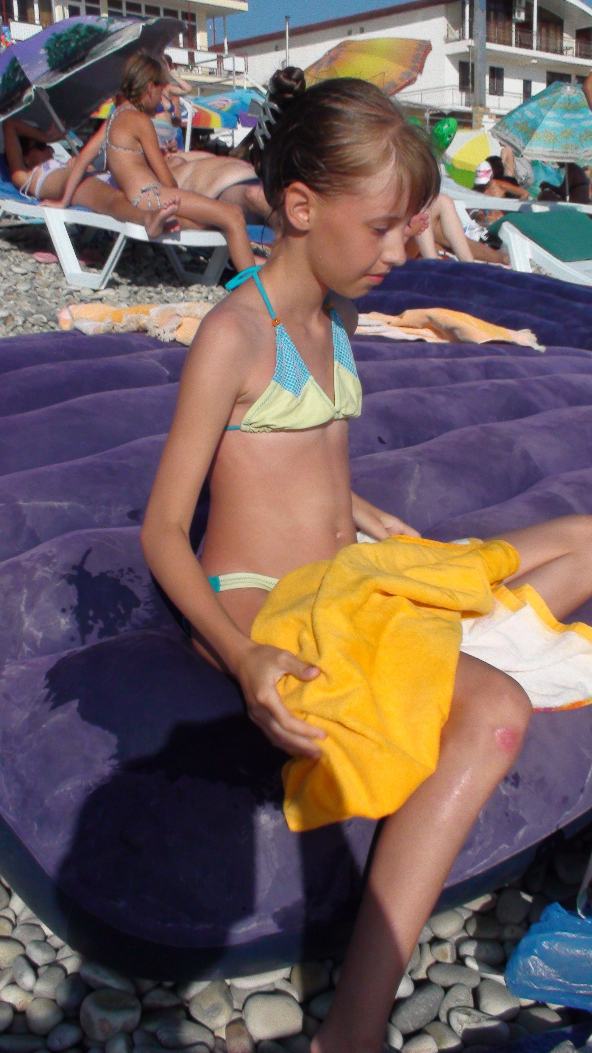 Отпуск 20.07-17.08. Семейный, Свадебный фотограф СПБ Питер— Романова Екатерина