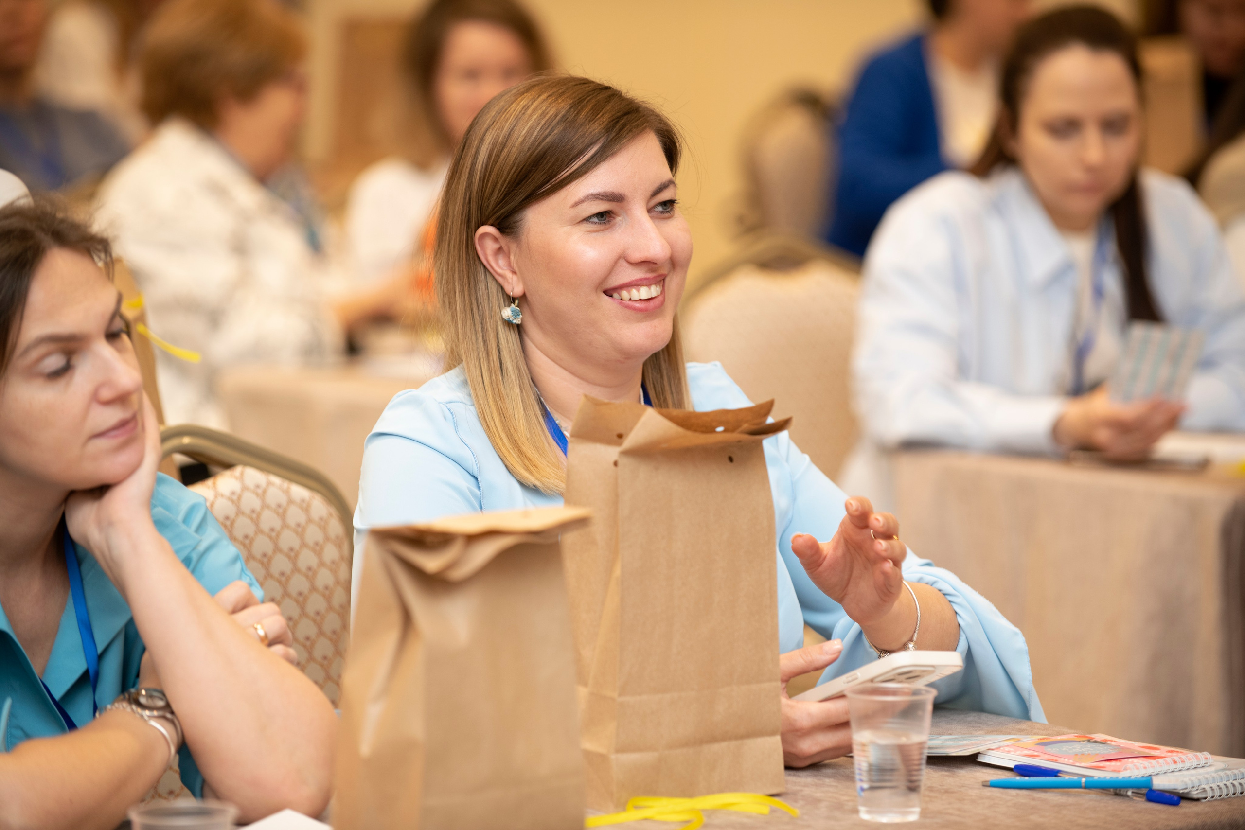 Фестиваль «Доброе завтра». Репортажный и портретный фотограф Alex Dum