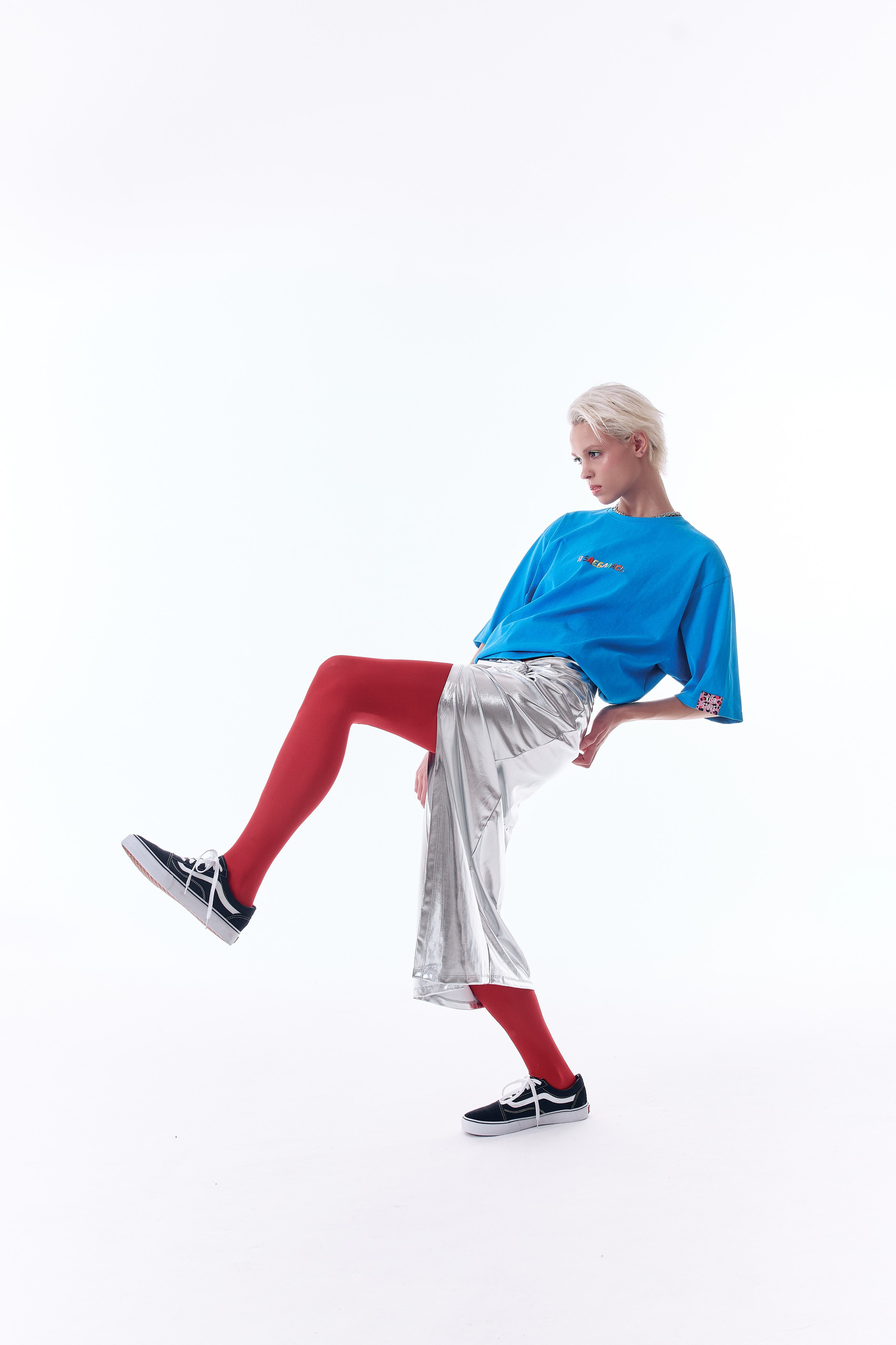 Shooting for marketplace. Московский фотограф WHRMZD