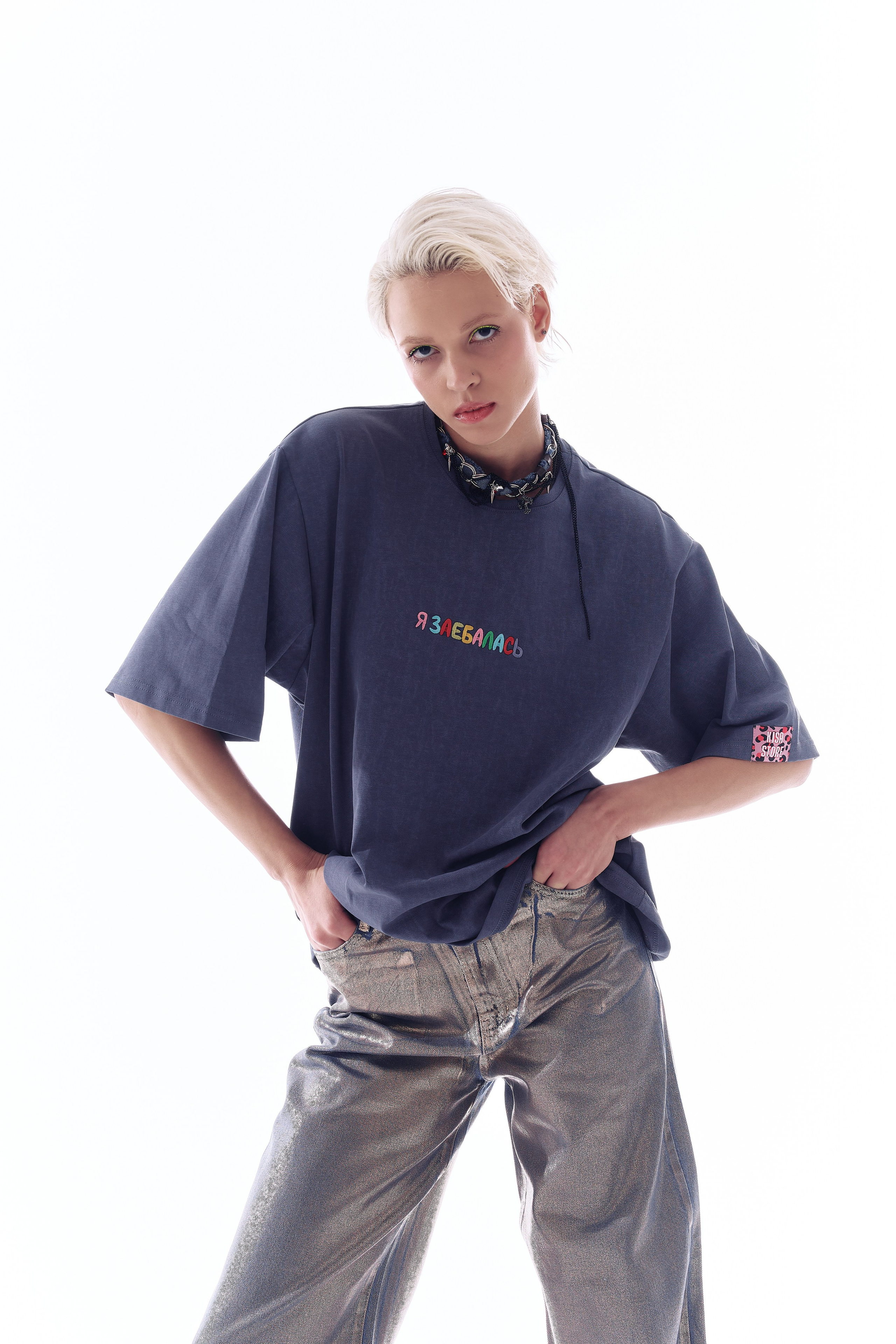 Shooting for marketplace. Московский фотограф WHRMZD