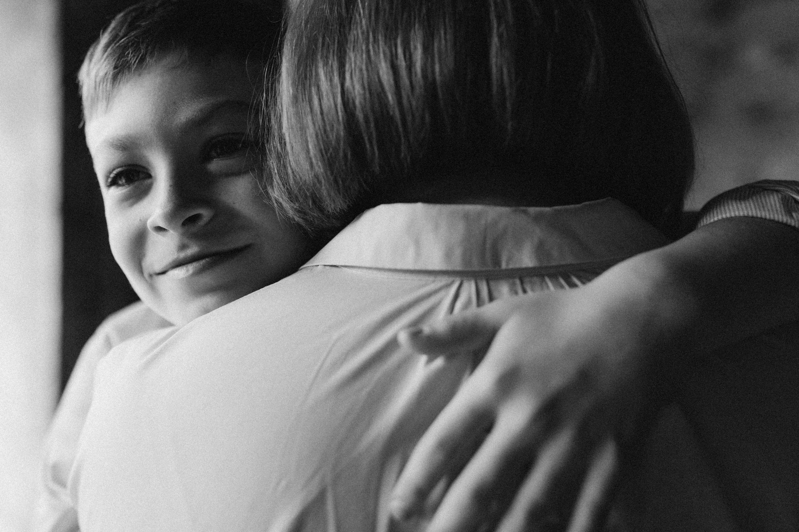 Анна. Татьяна Афонина | Фотограф