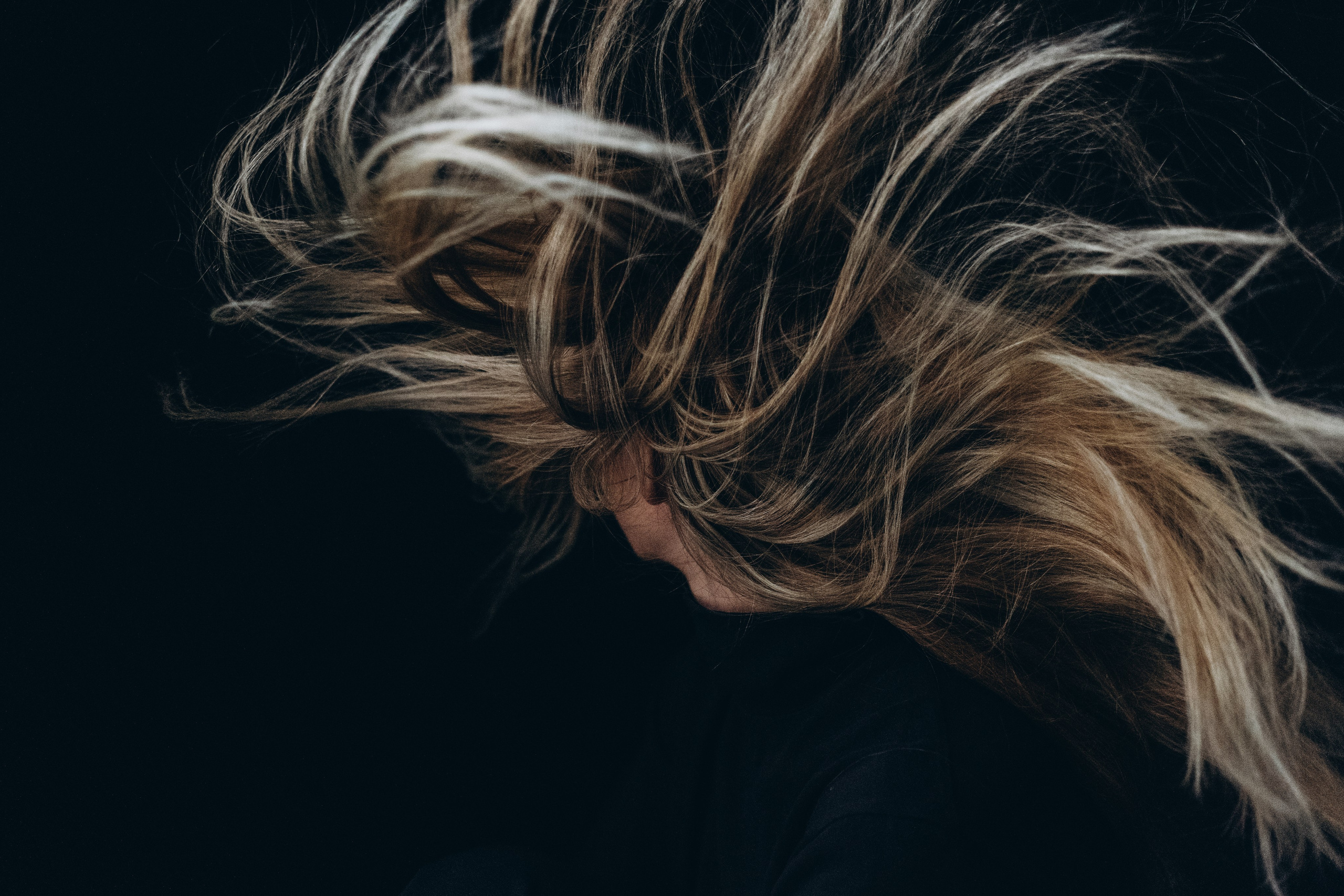 Ольга. Татьяна Афонина | Фотограф