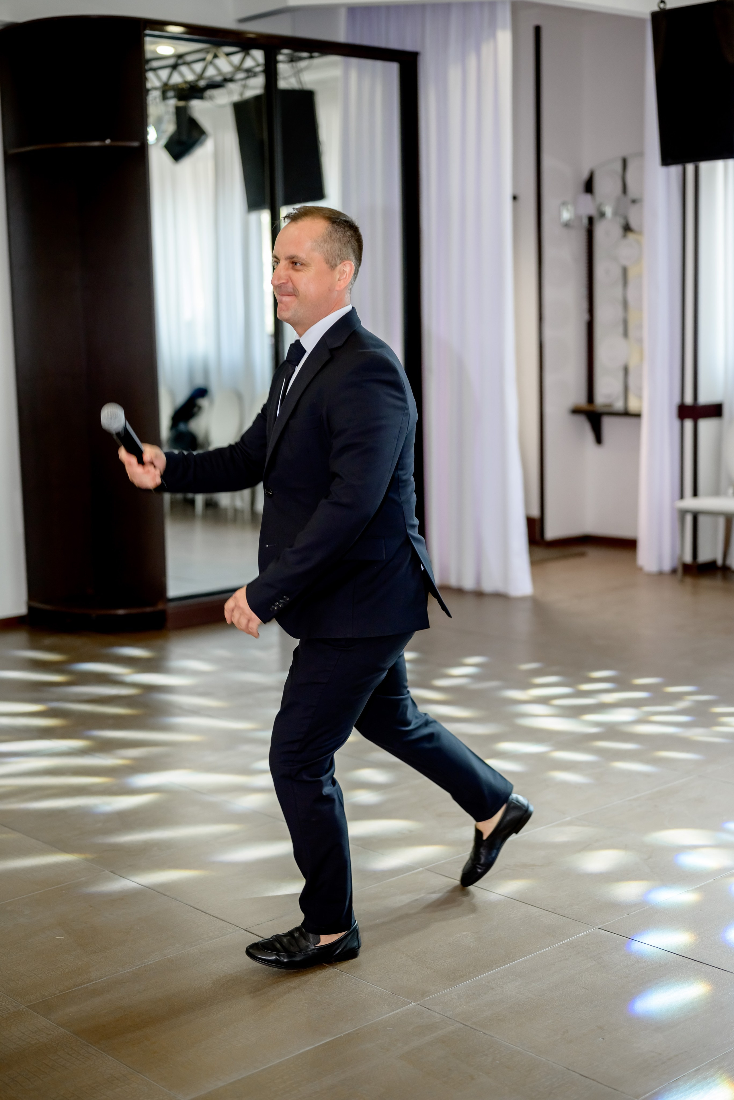 Банкетная часть. Юлия Басня семейный и свадебный фотограф в Донецке