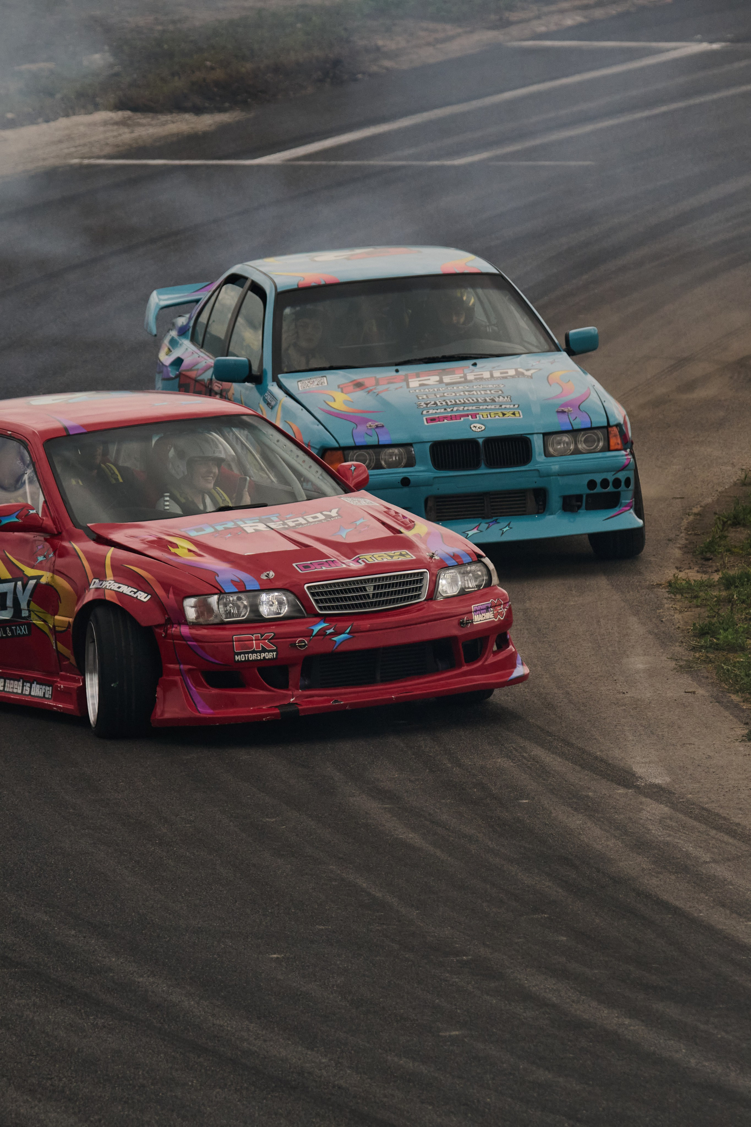 3 этап кубка Ракеты 2025 год. Сергей Богомолов. Свадебный и семейный фотограф