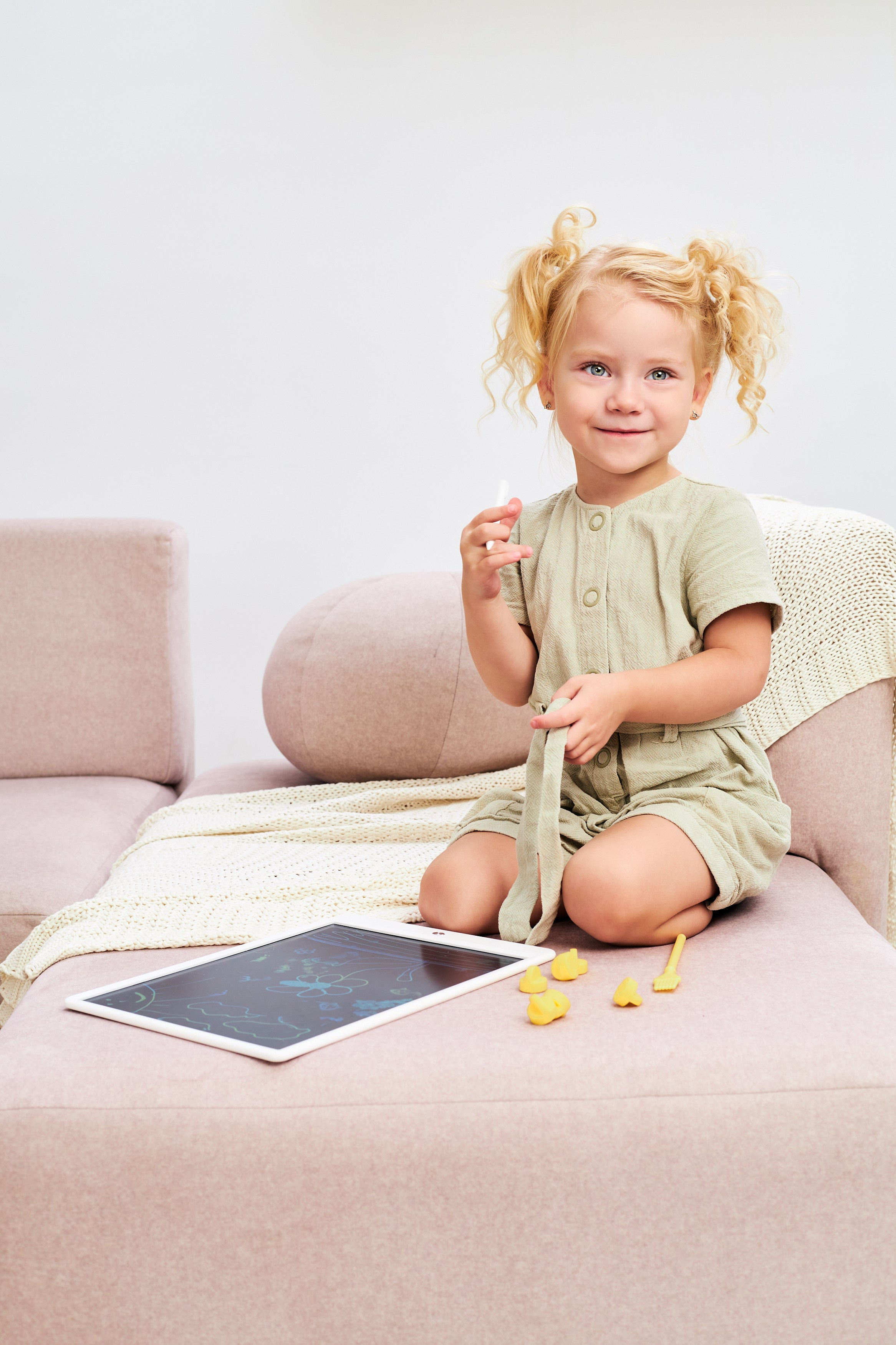 Alilo. Part 1. Коммерческий фотограф Алена Федорова. Санкт-Петербург