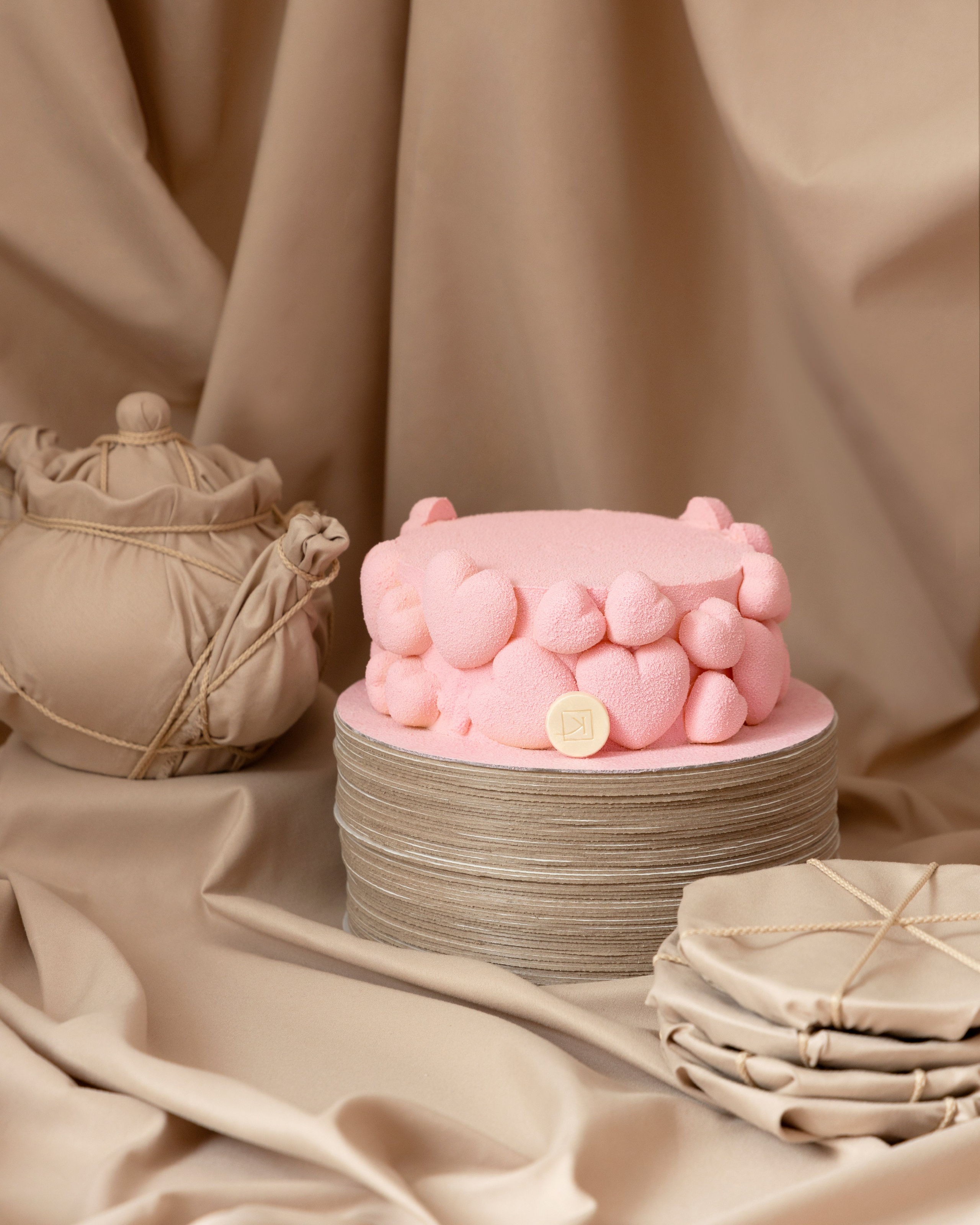 ФУДФОТО. Предметная съемка и фудфото Екатеринбург фотограф Оксана Гимранова