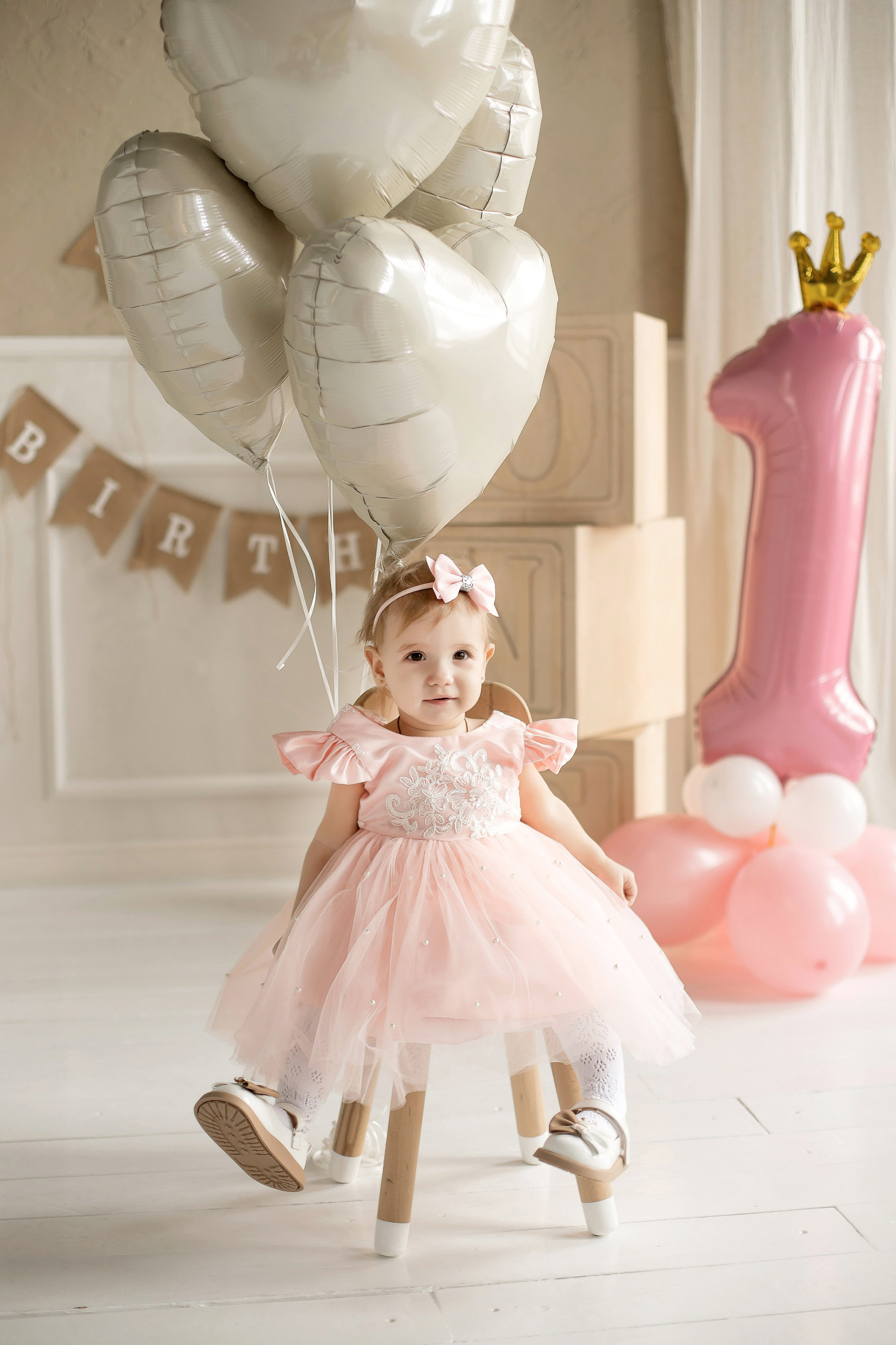 Ева. Семейный и детский фотограф в Красноярске Анна Маюрова