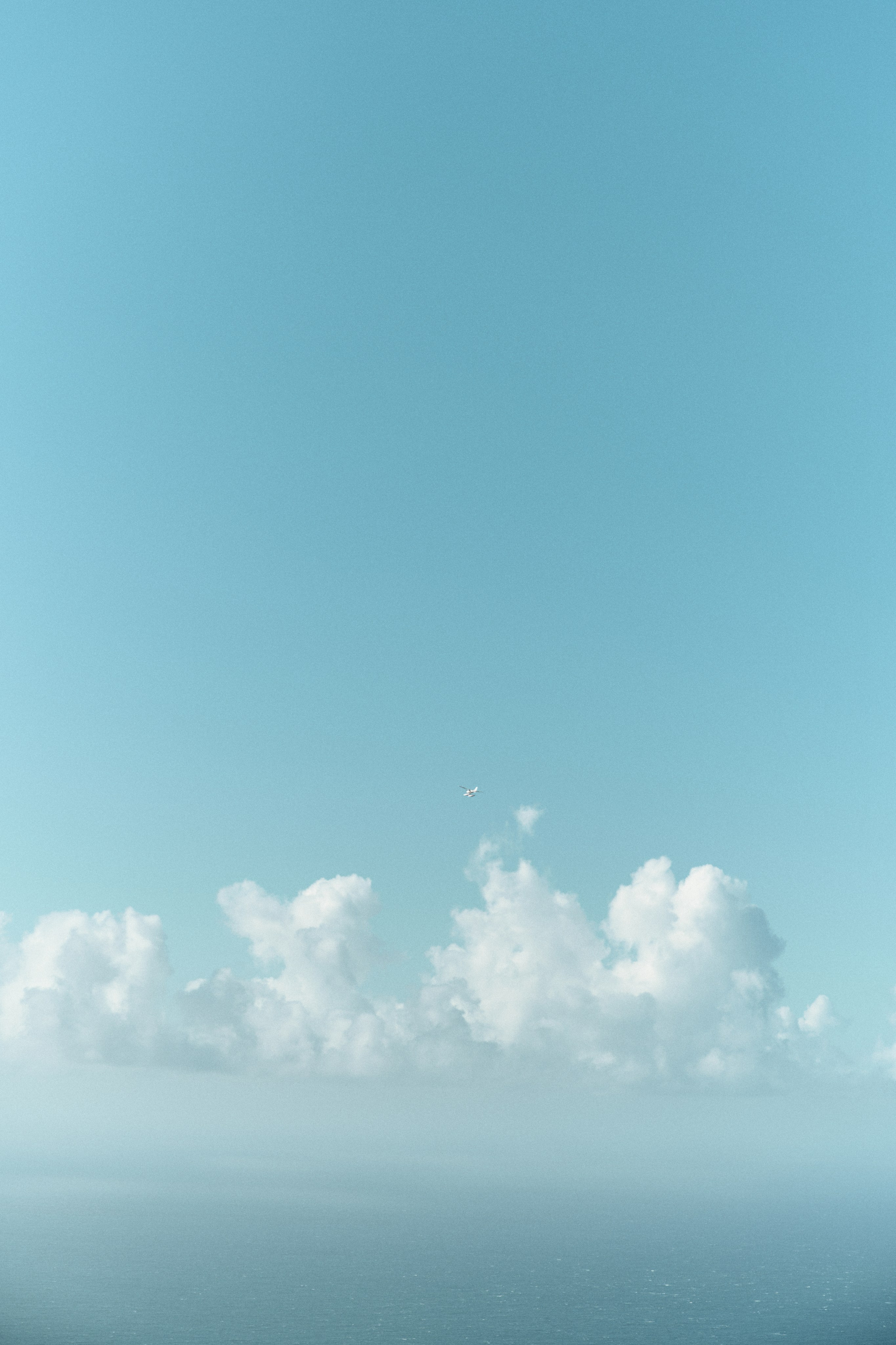 U Magazine x Выездная редакция. Фотограф Сурков Никита