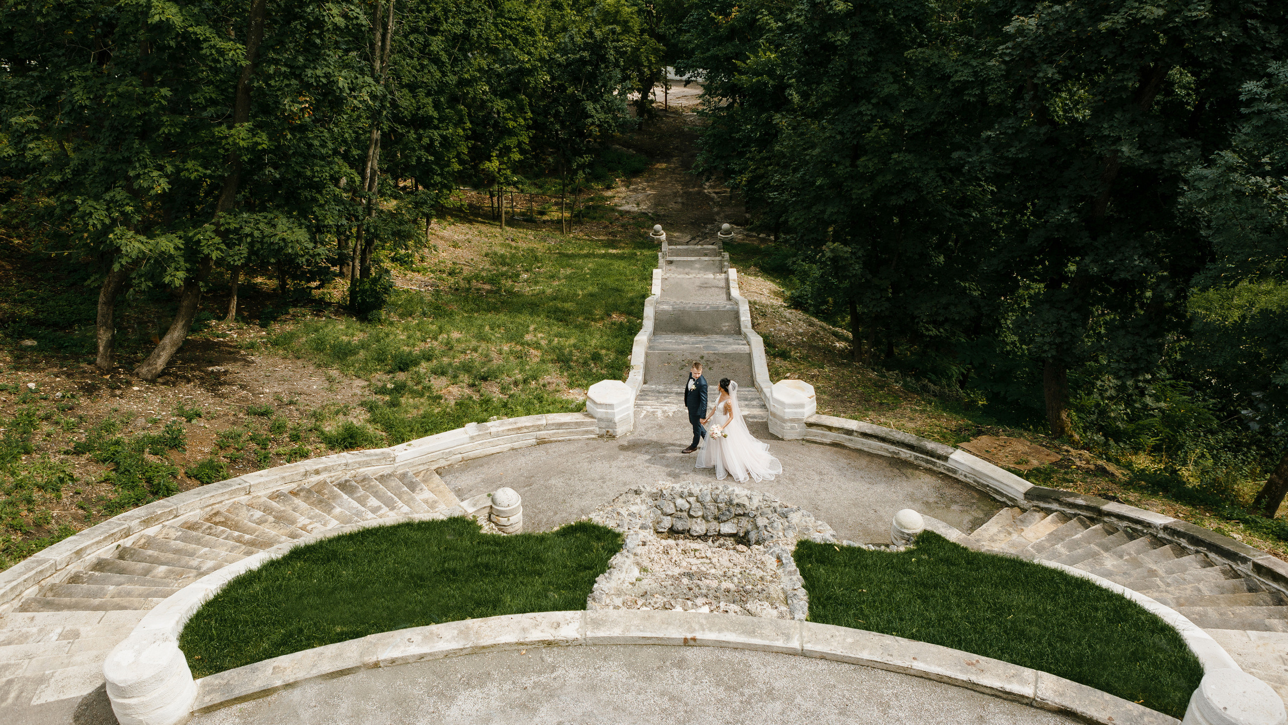 Фотограф Макс Носков