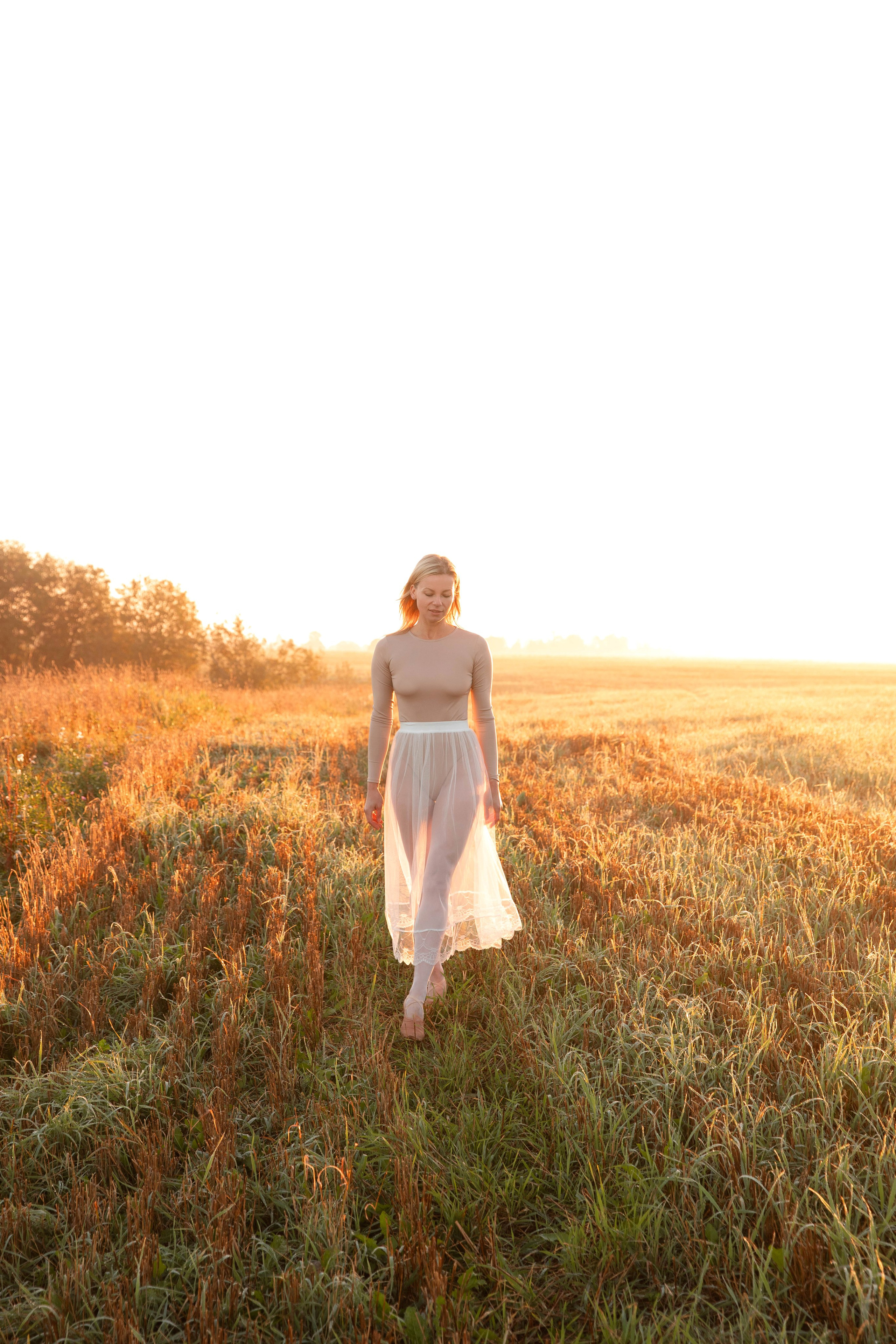 Настя. Свадебный и семейный фотограф в Санкт- Петербурге Гугучкина Полина